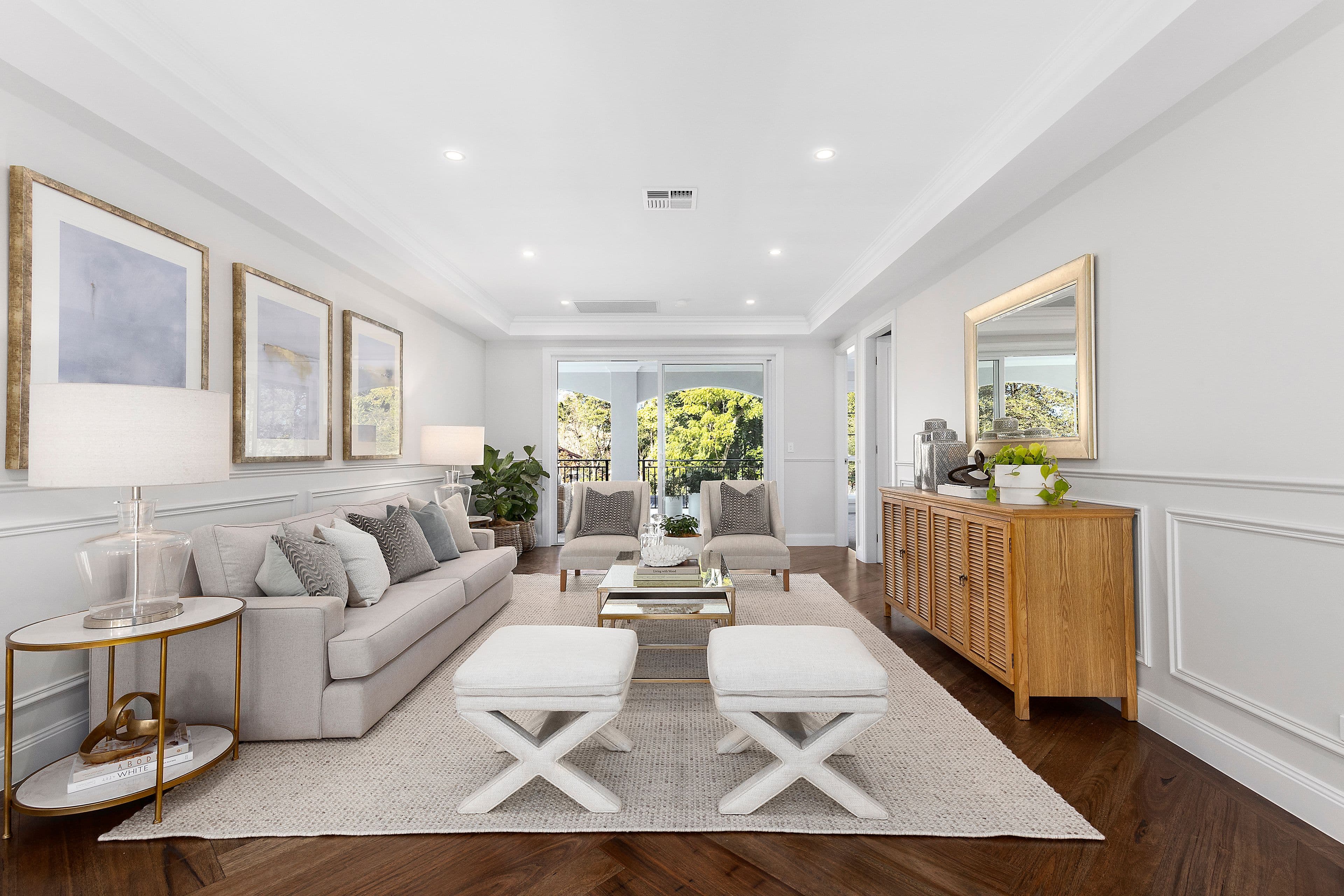 1 Carcoola Road, St Ives NSW 2075, St Ives - Thumbnail 8