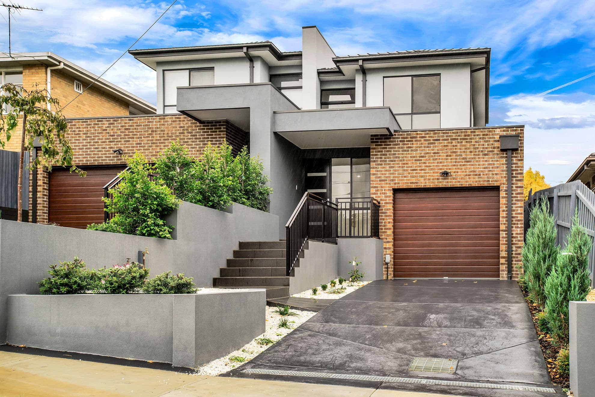 17A Spence Street, Burwood VIC 3125, Burwood - Image 1
