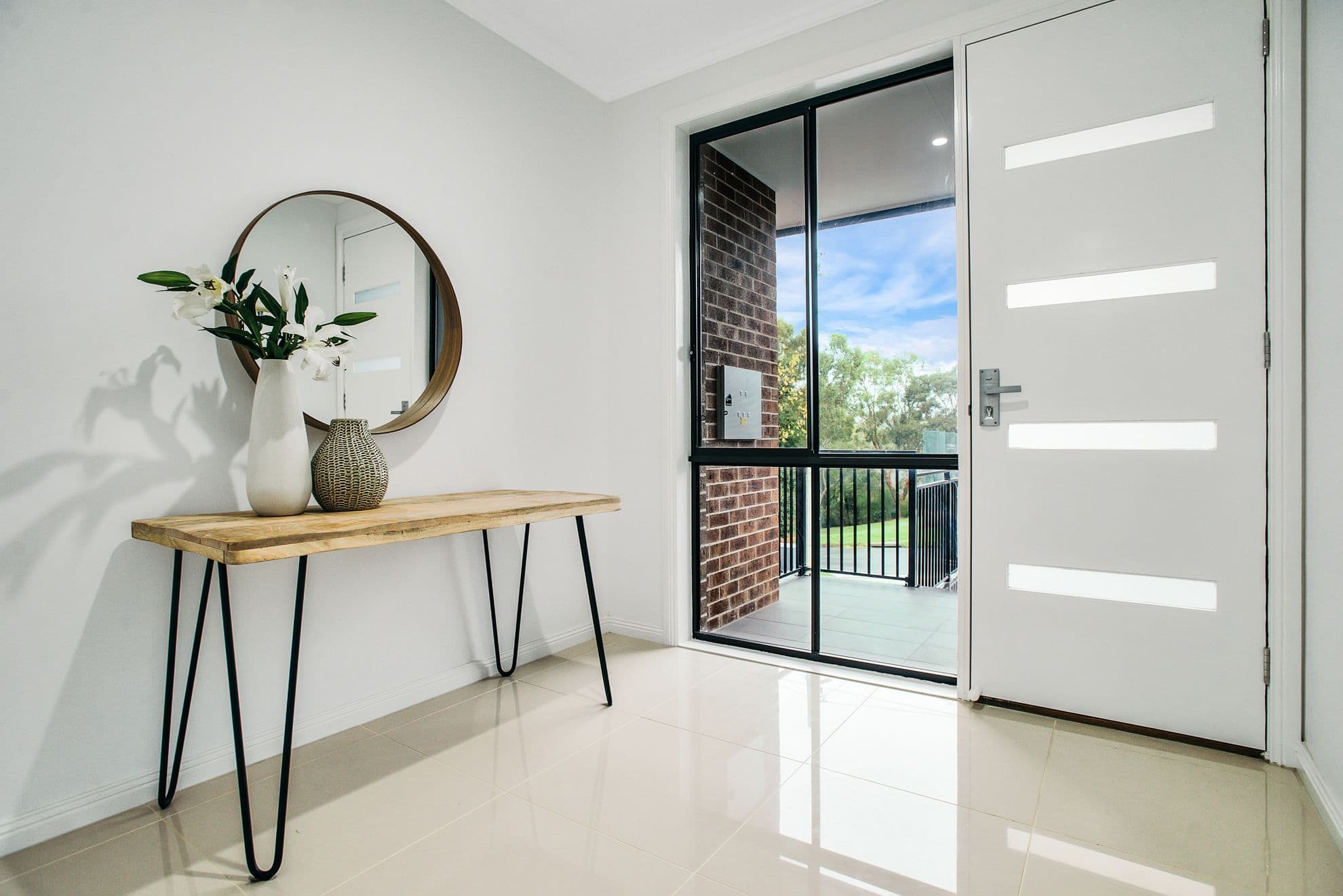 17A Spence Street, Burwood VIC 3125, Burwood - Thumbnail 2