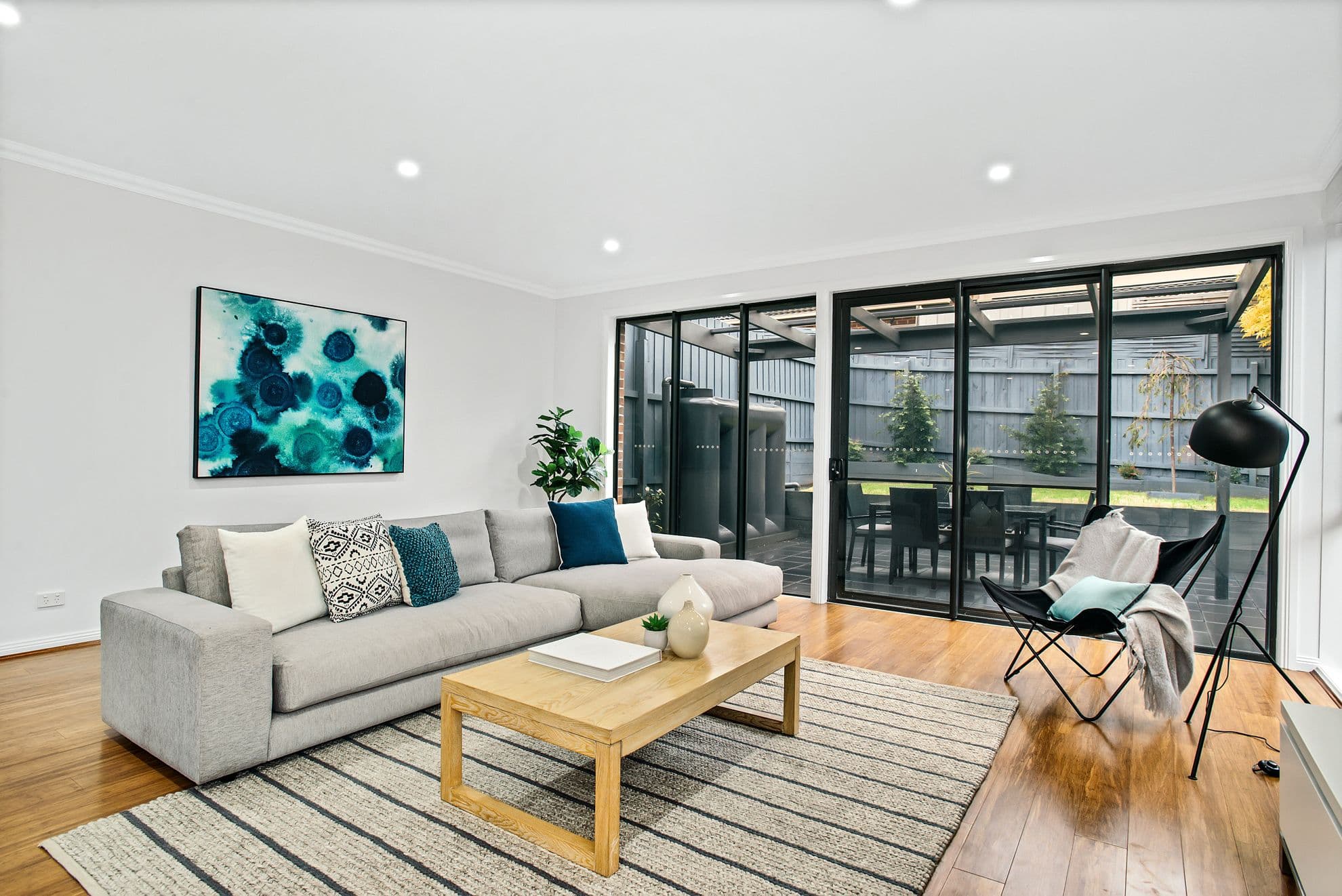 17A Spence Street, Burwood VIC 3125, Burwood - Thumbnail 3