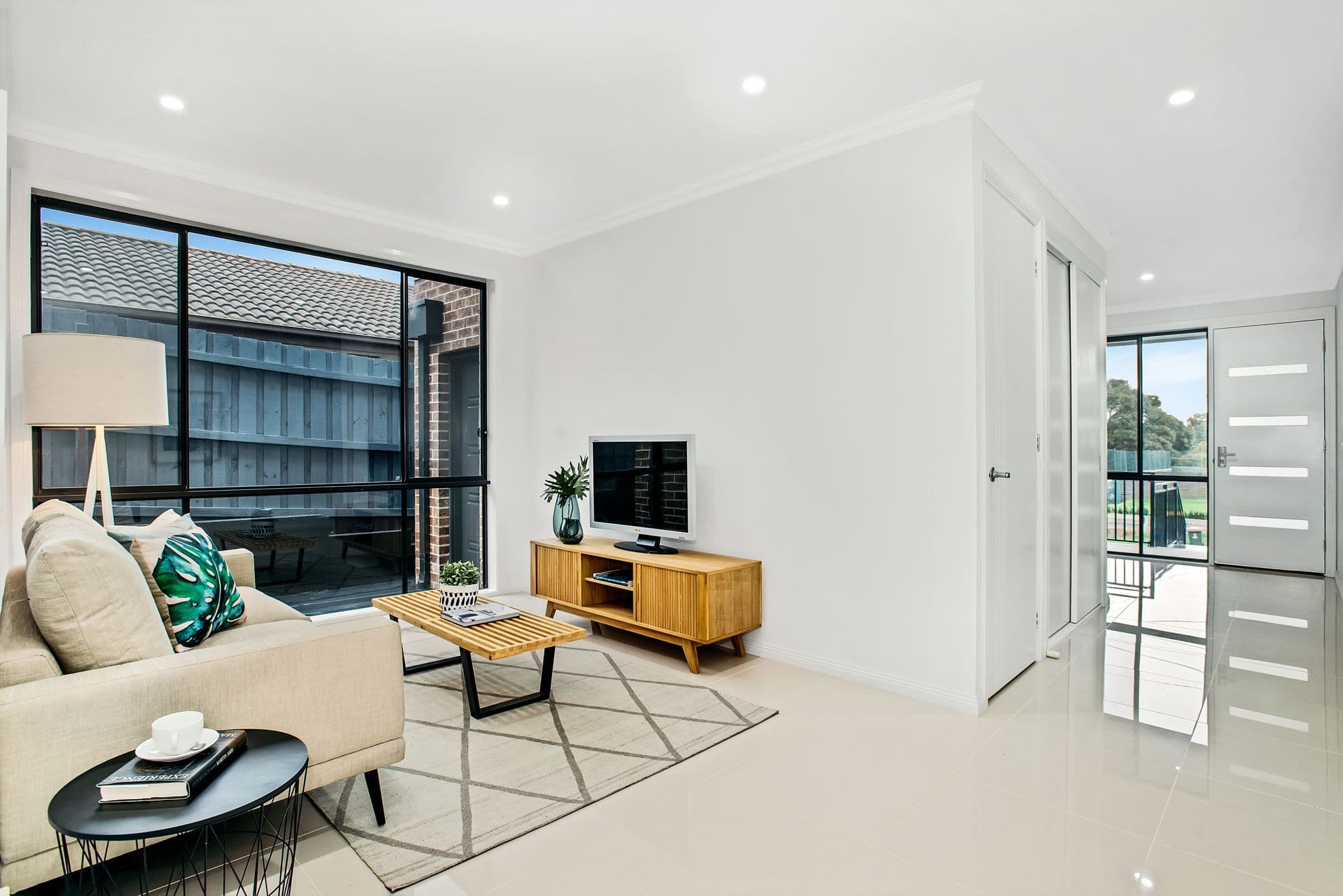 17A Spence Street, Burwood VIC 3125, Burwood - Thumbnail 4