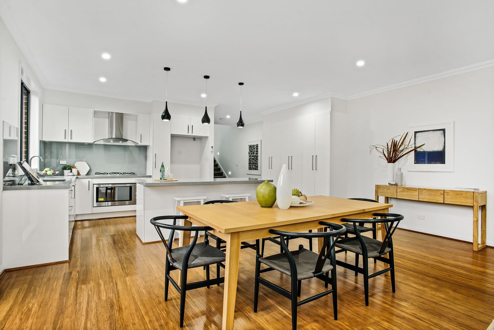 17A Spence Street, Burwood VIC 3125, Burwood - Thumbnail 5