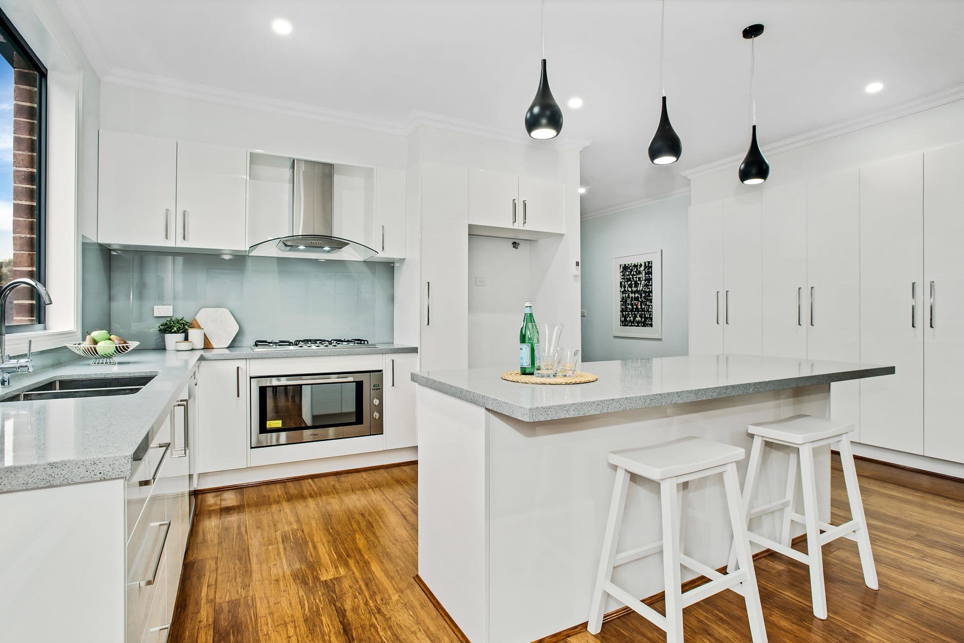 17A Spence Street, Burwood VIC 3125, Burwood - Thumbnail 6