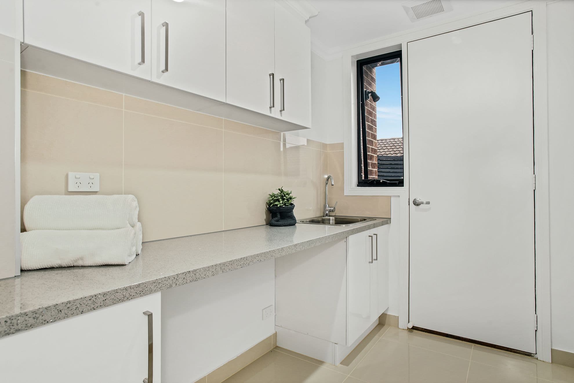 17A Spence Street, Burwood VIC 3125, Burwood - Thumbnail 7
