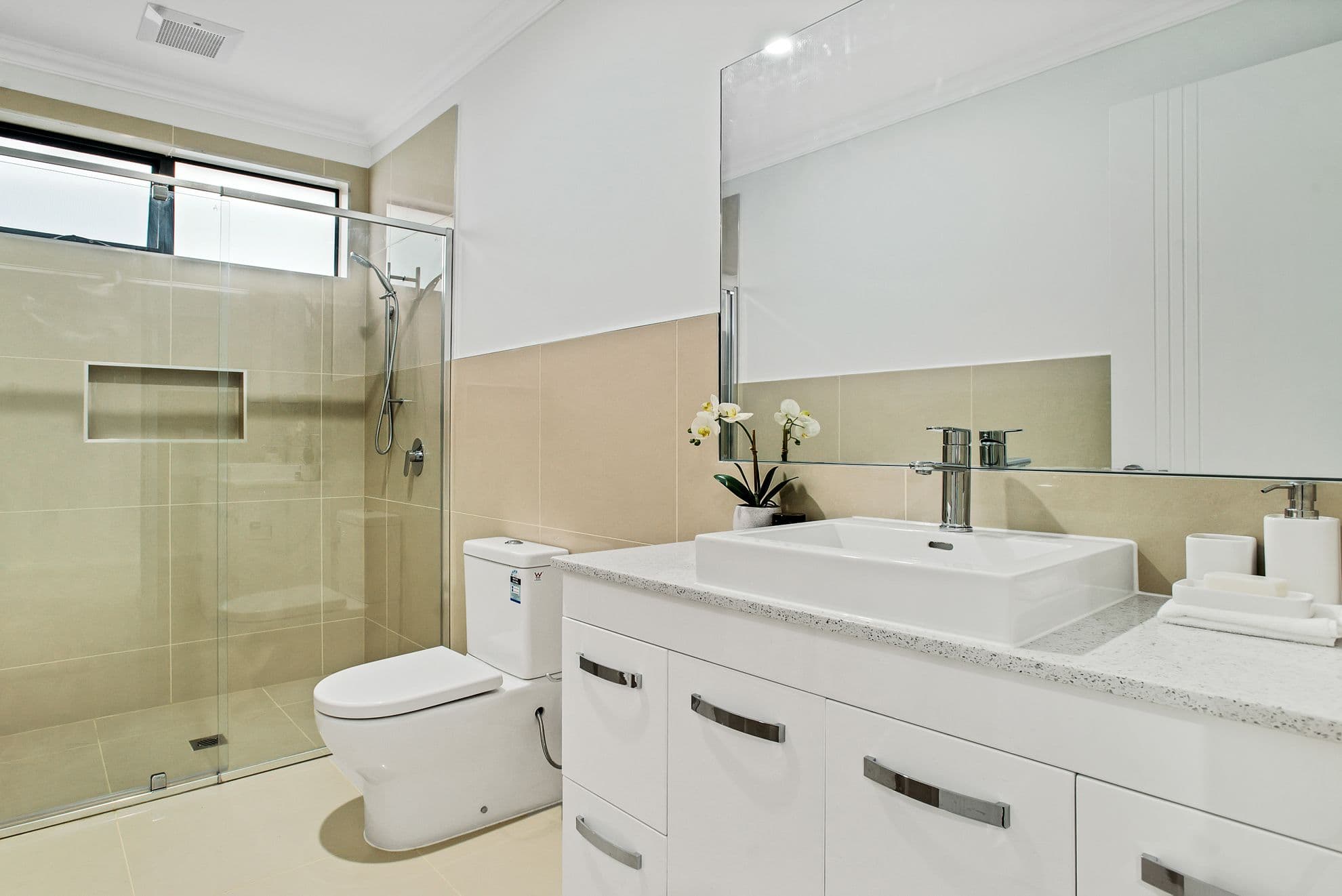 17A Spence Street, Burwood VIC 3125, Burwood - Thumbnail 8