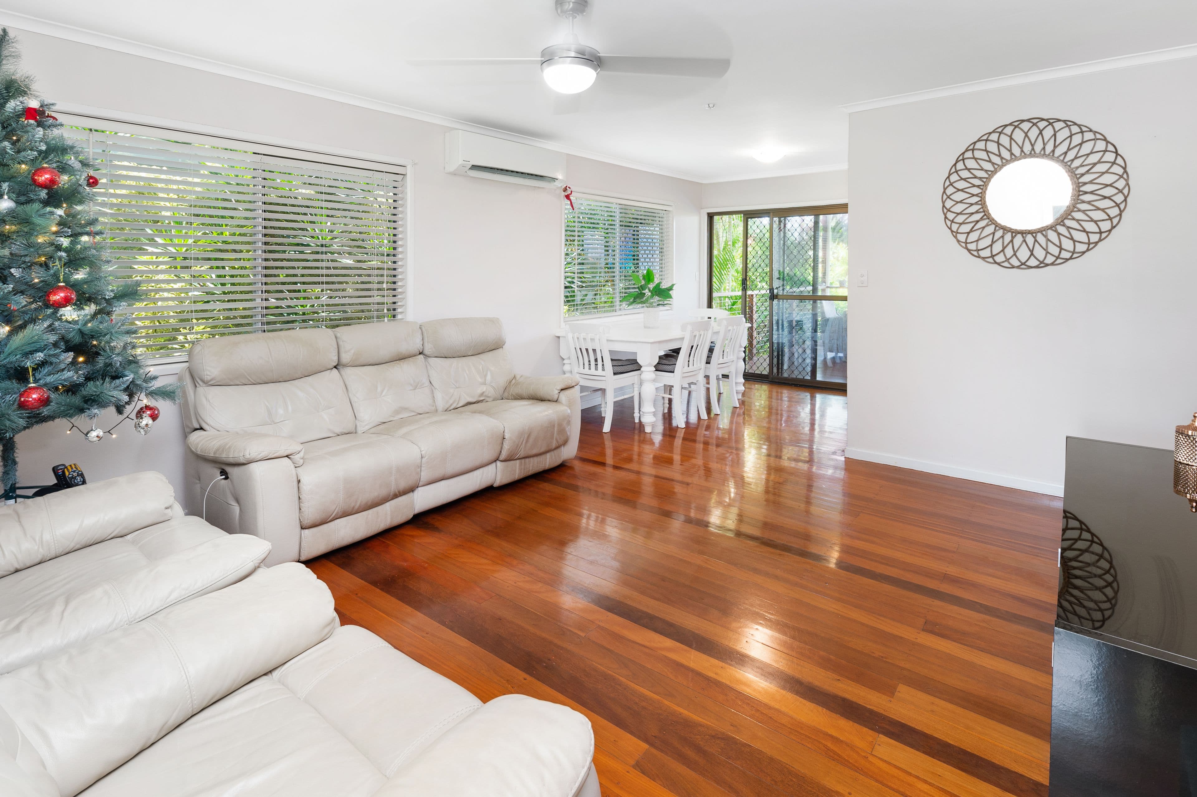 244 Benowa Road, Benowa QLD 4217, Benowa - Thumbnail 2