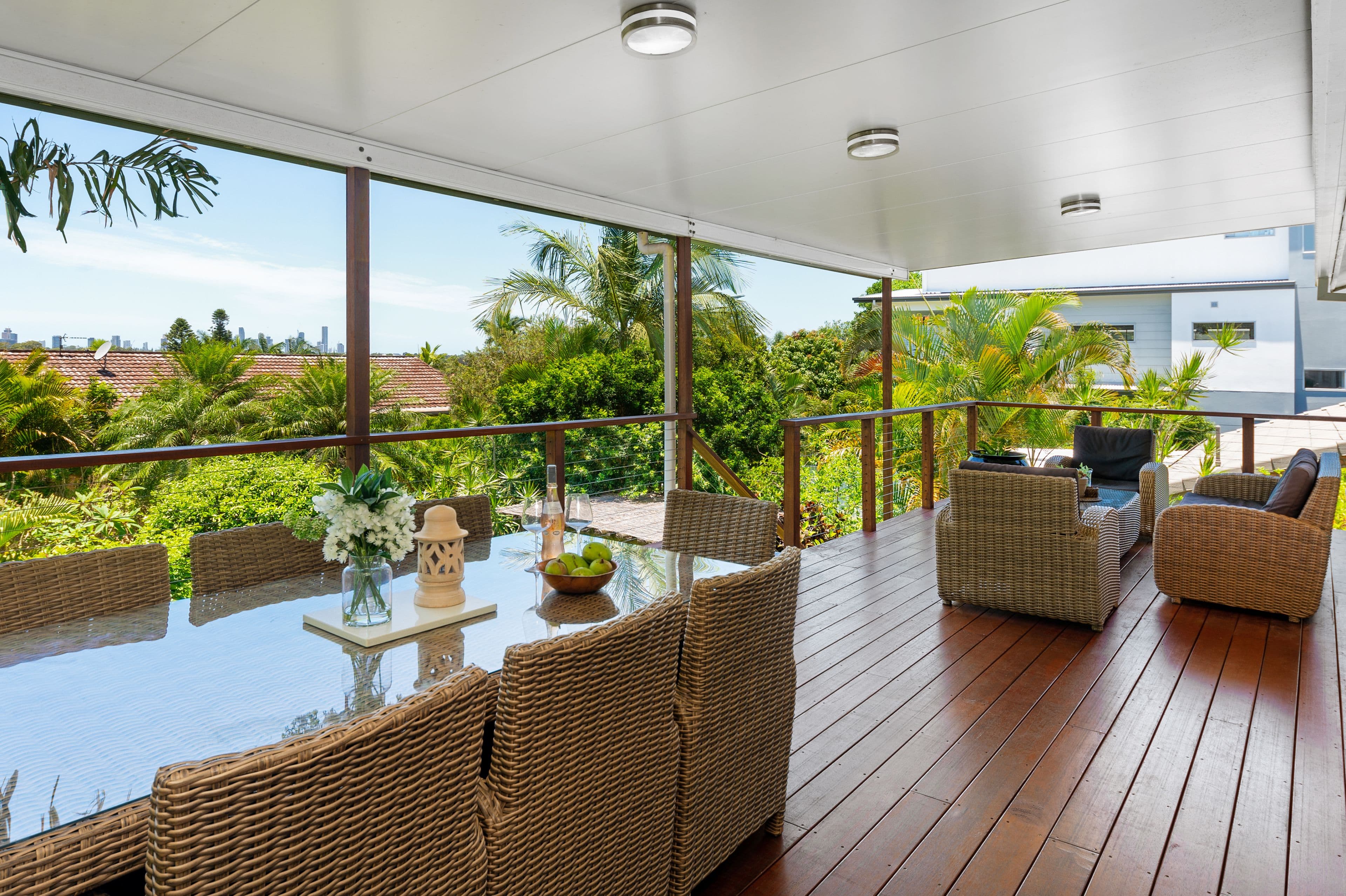 244 Benowa Road, Benowa QLD 4217, Benowa - Thumbnail 3