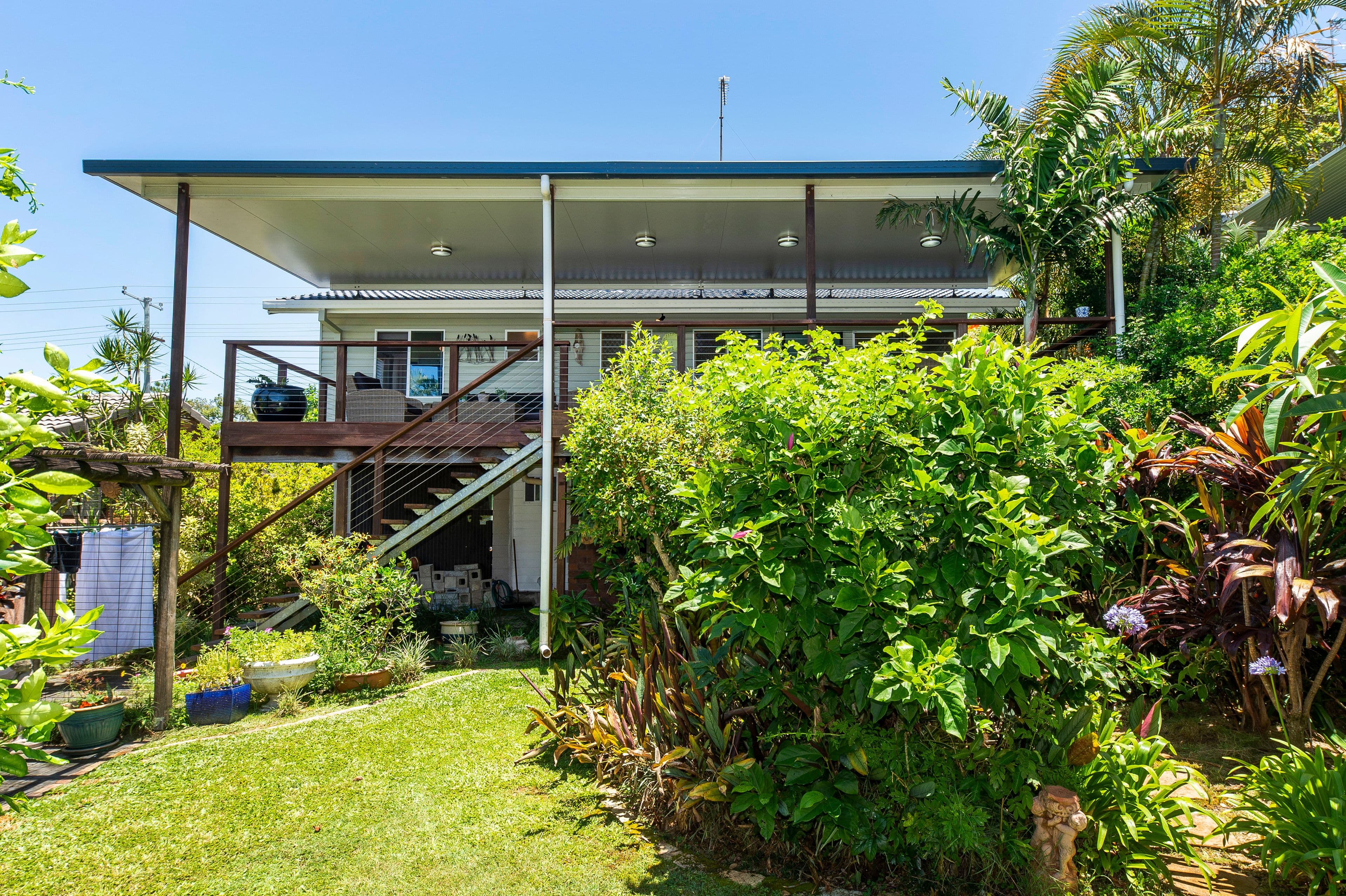 244 Benowa Road, Benowa QLD 4217, Benowa - Thumbnail 4