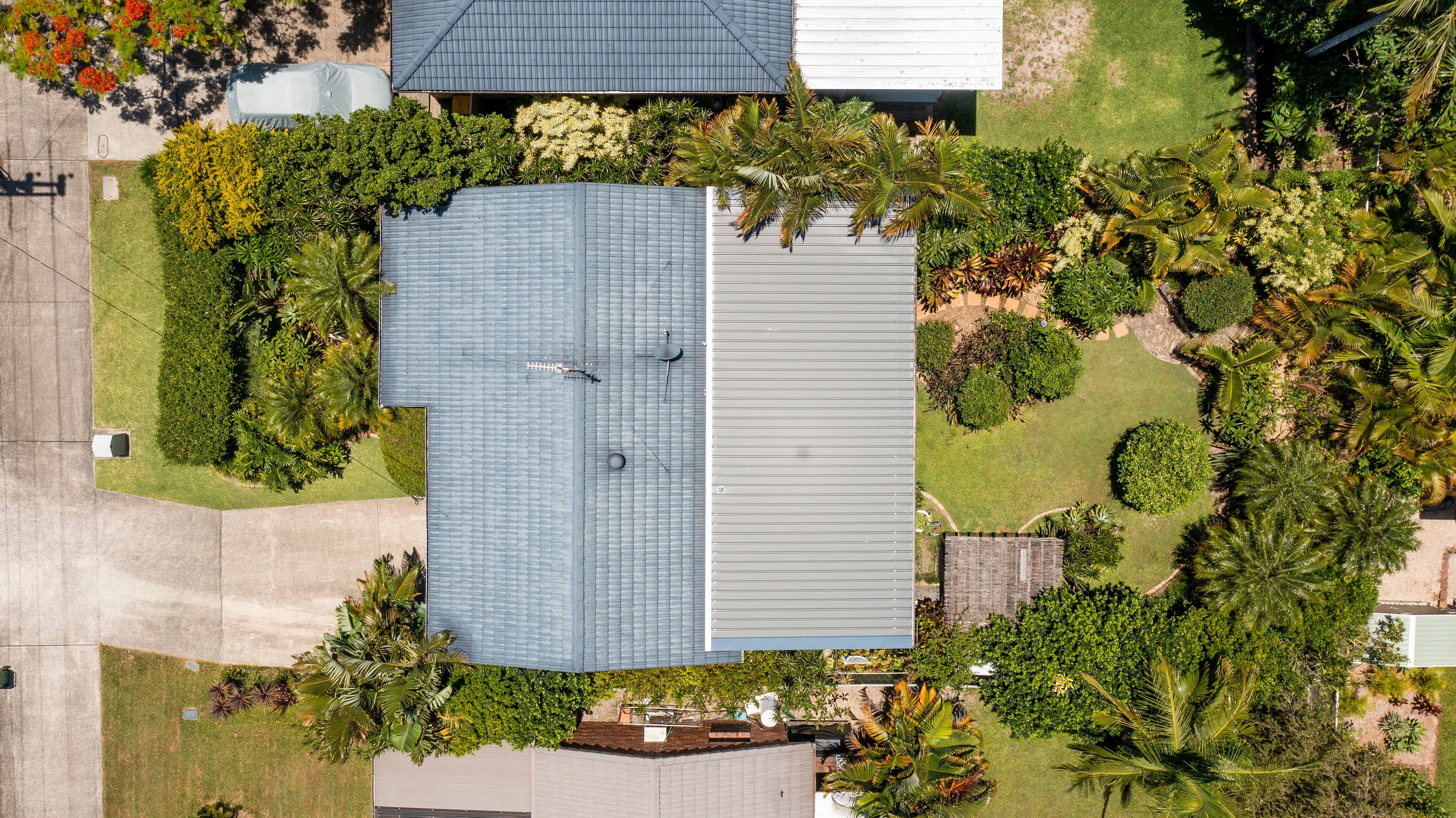 244 Benowa Road, Benowa QLD 4217, Benowa - Thumbnail 5