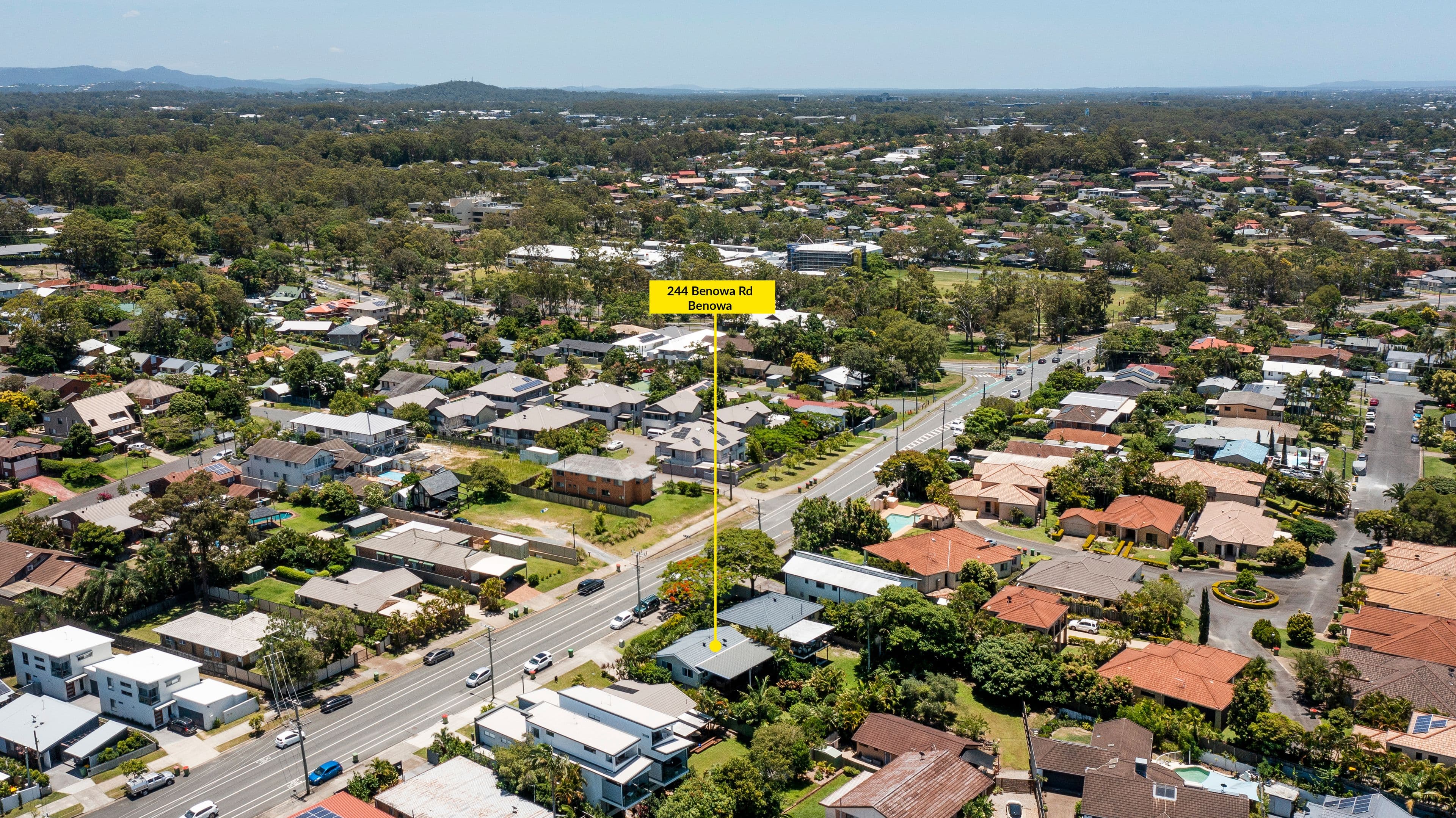244 Benowa Road, Benowa QLD 4217, Benowa - Thumbnail 6