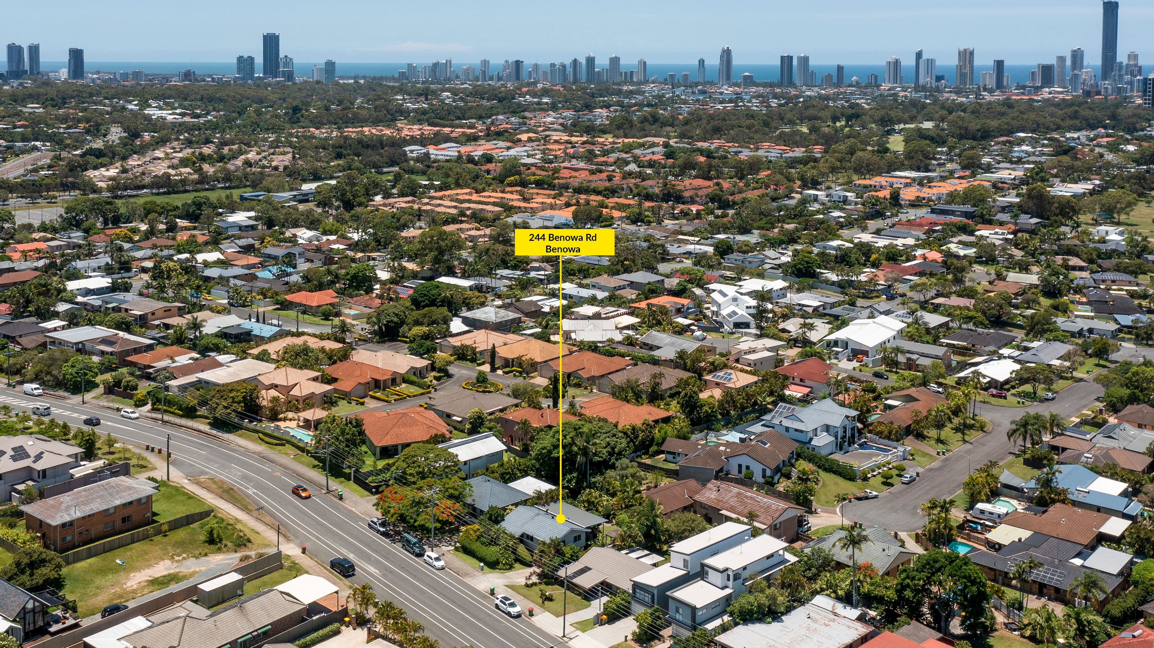 244 Benowa Road, Benowa QLD 4217, Benowa - Thumbnail 8