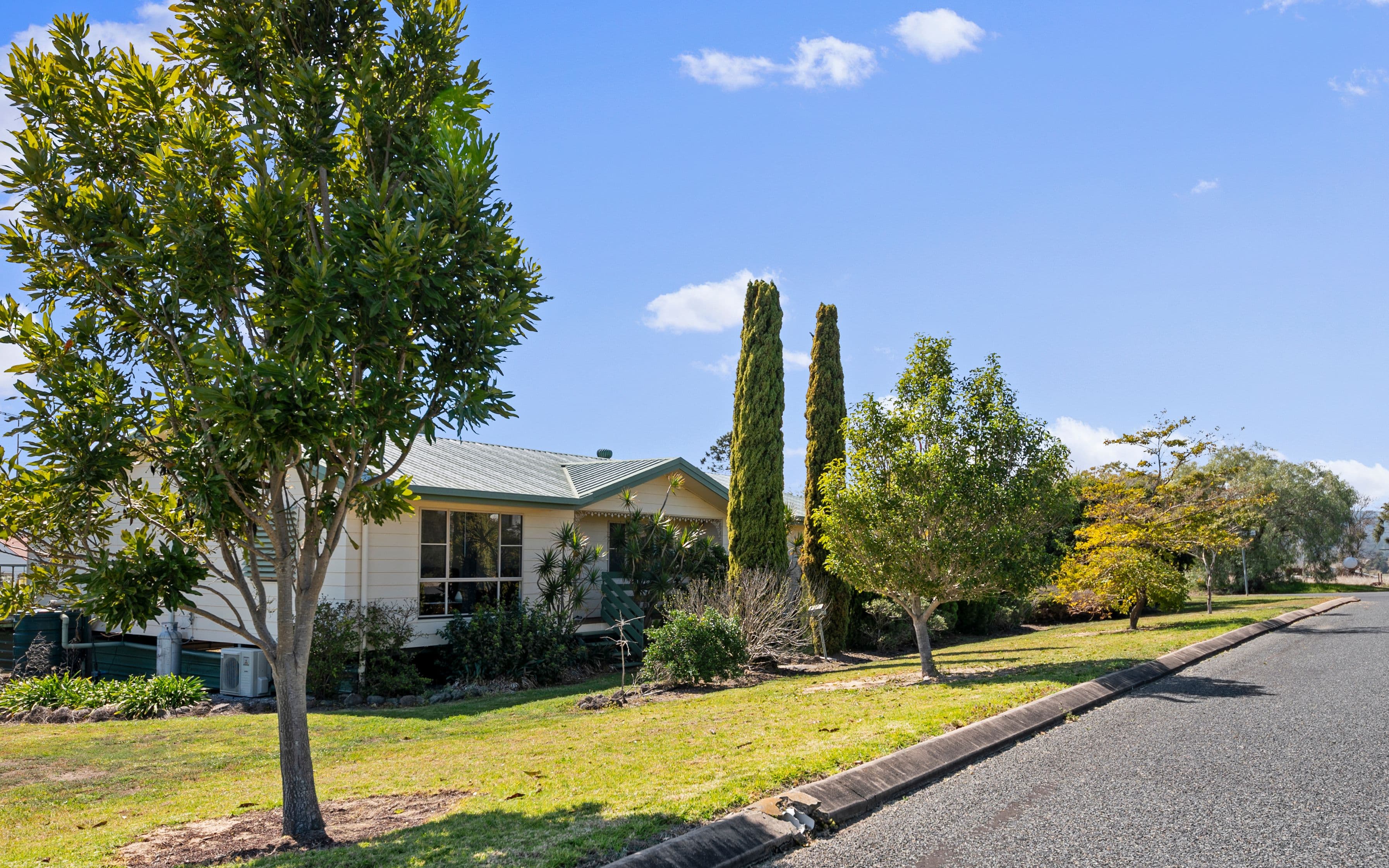 12 Condamine Court, Killarney QLD 4373, Killarney - Image 1