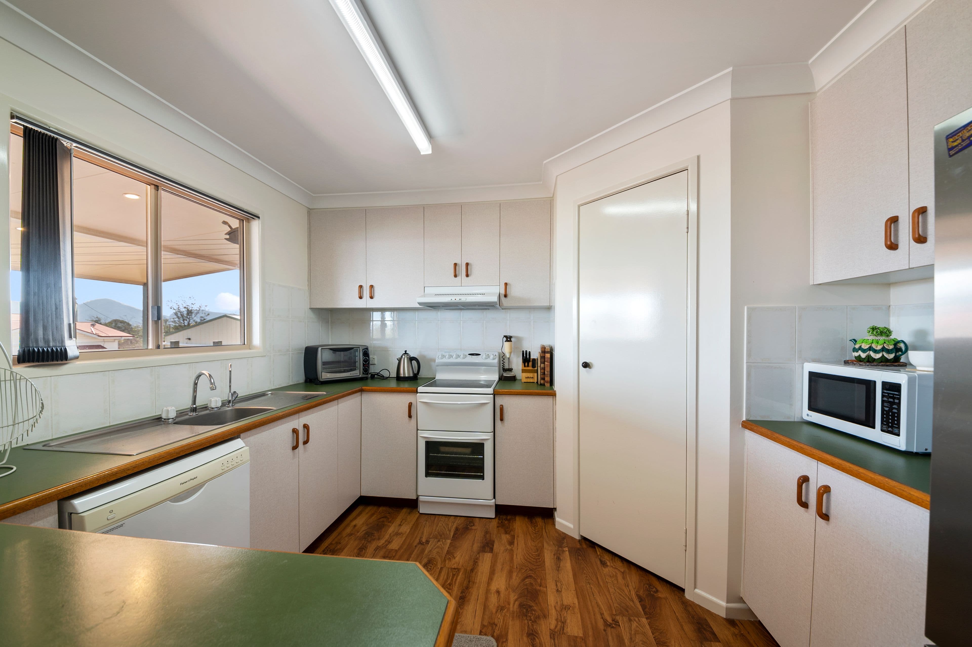 12 Condamine Court, Killarney QLD 4373, Killarney - Thumbnail 2