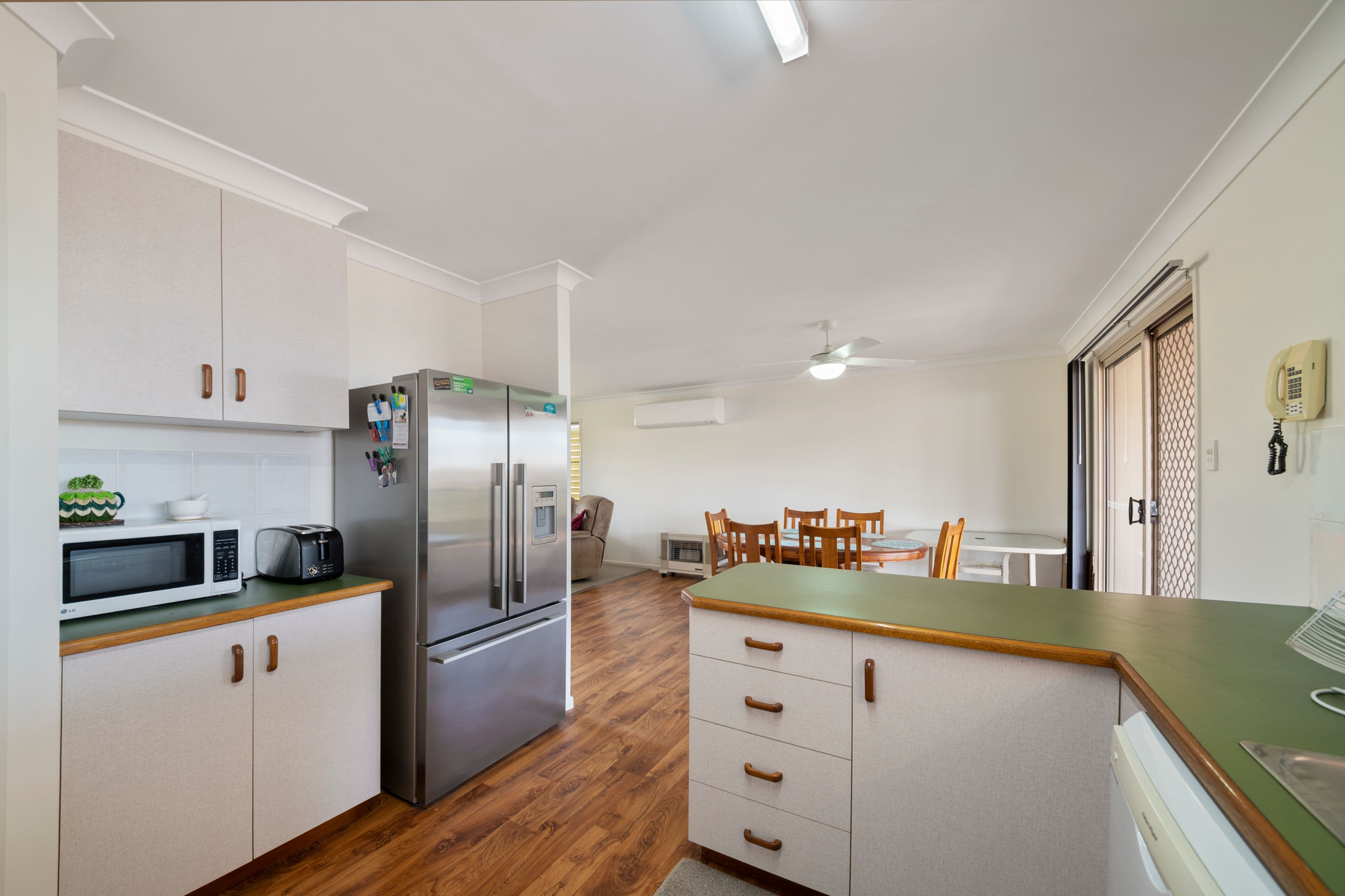 12 Condamine Court, Killarney QLD 4373, Killarney - Thumbnail 3