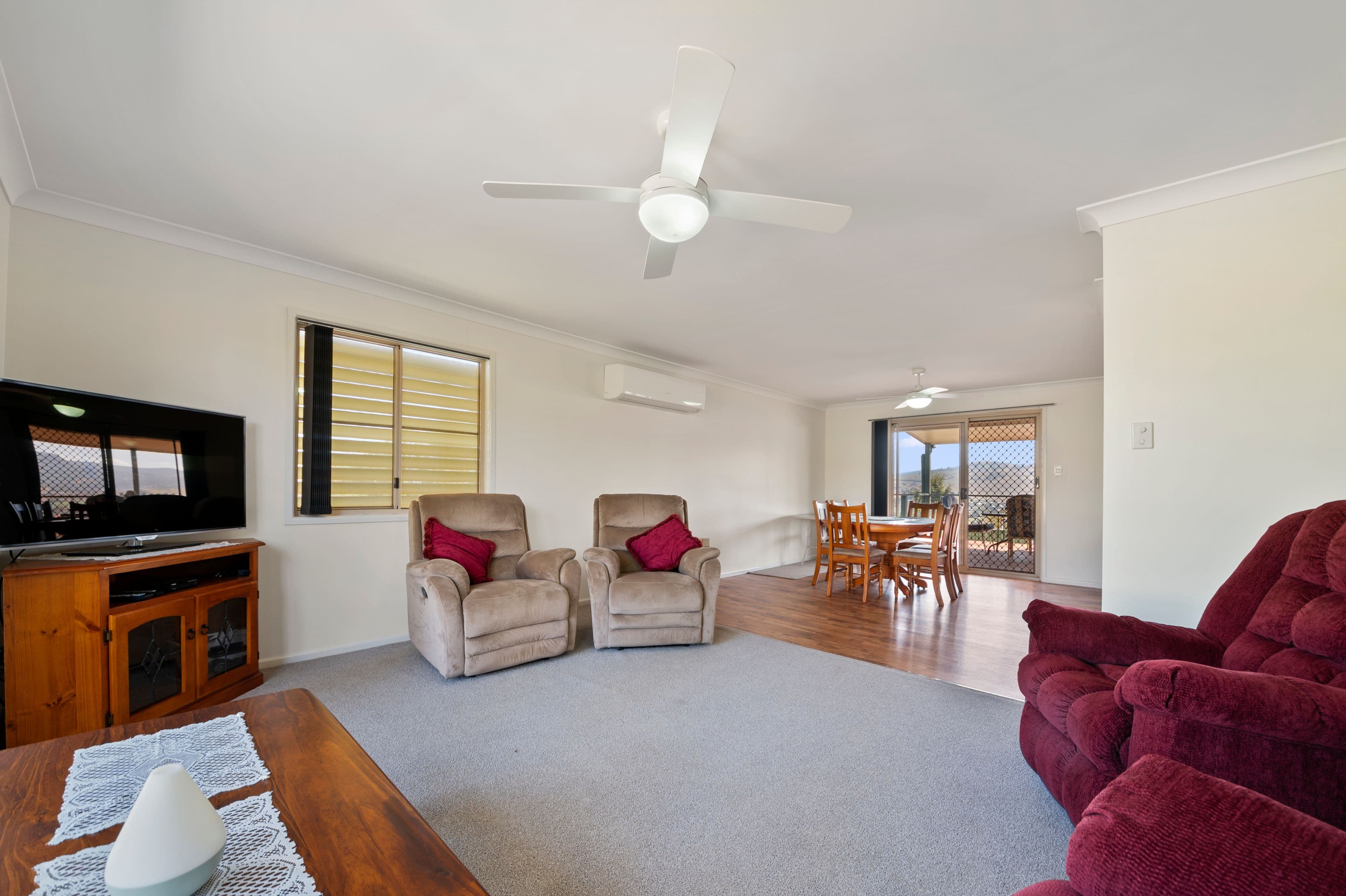 12 Condamine Court, Killarney QLD 4373, Killarney - Thumbnail 4
