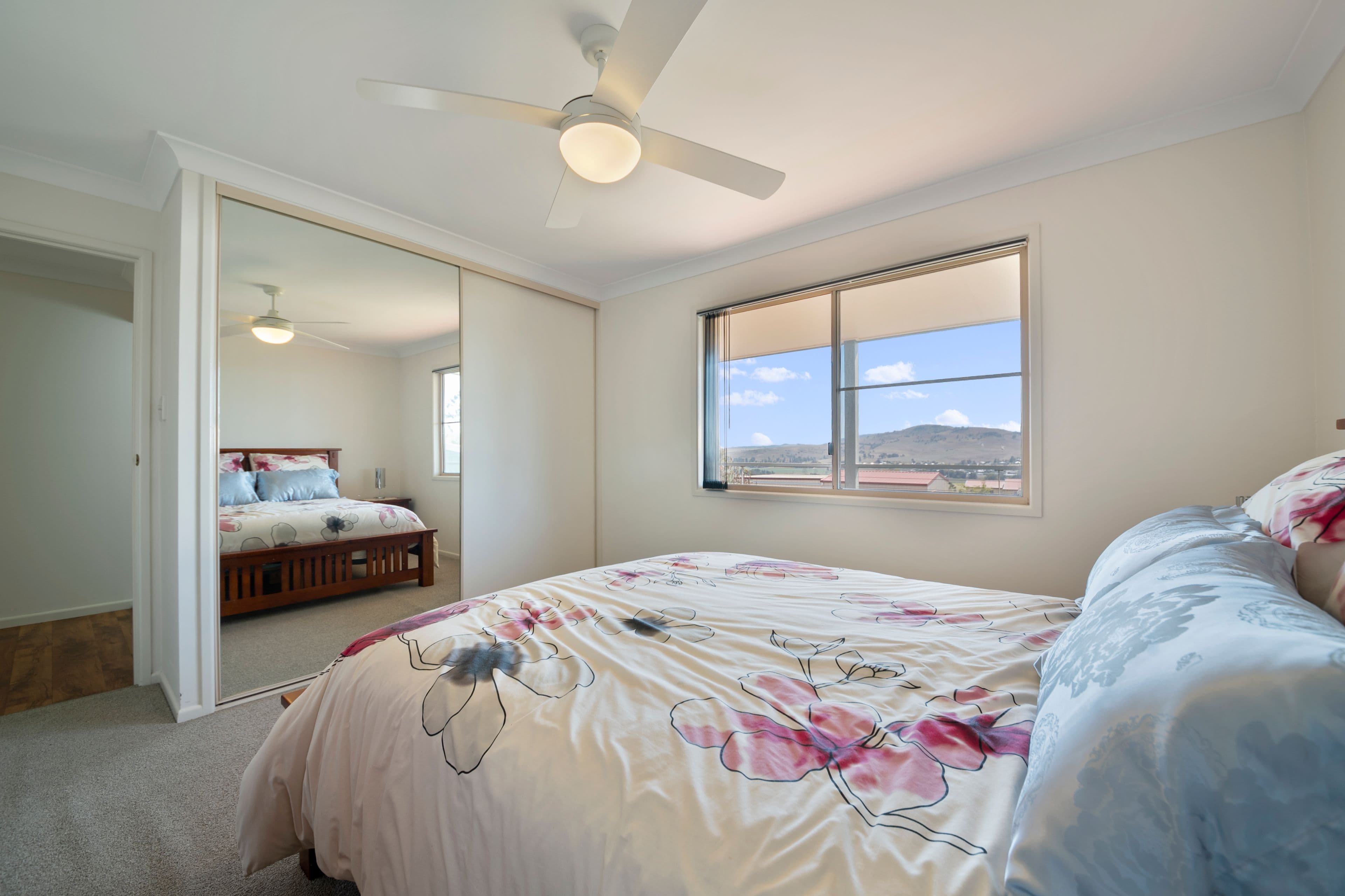 12 Condamine Court, Killarney QLD 4373, Killarney - Thumbnail 5