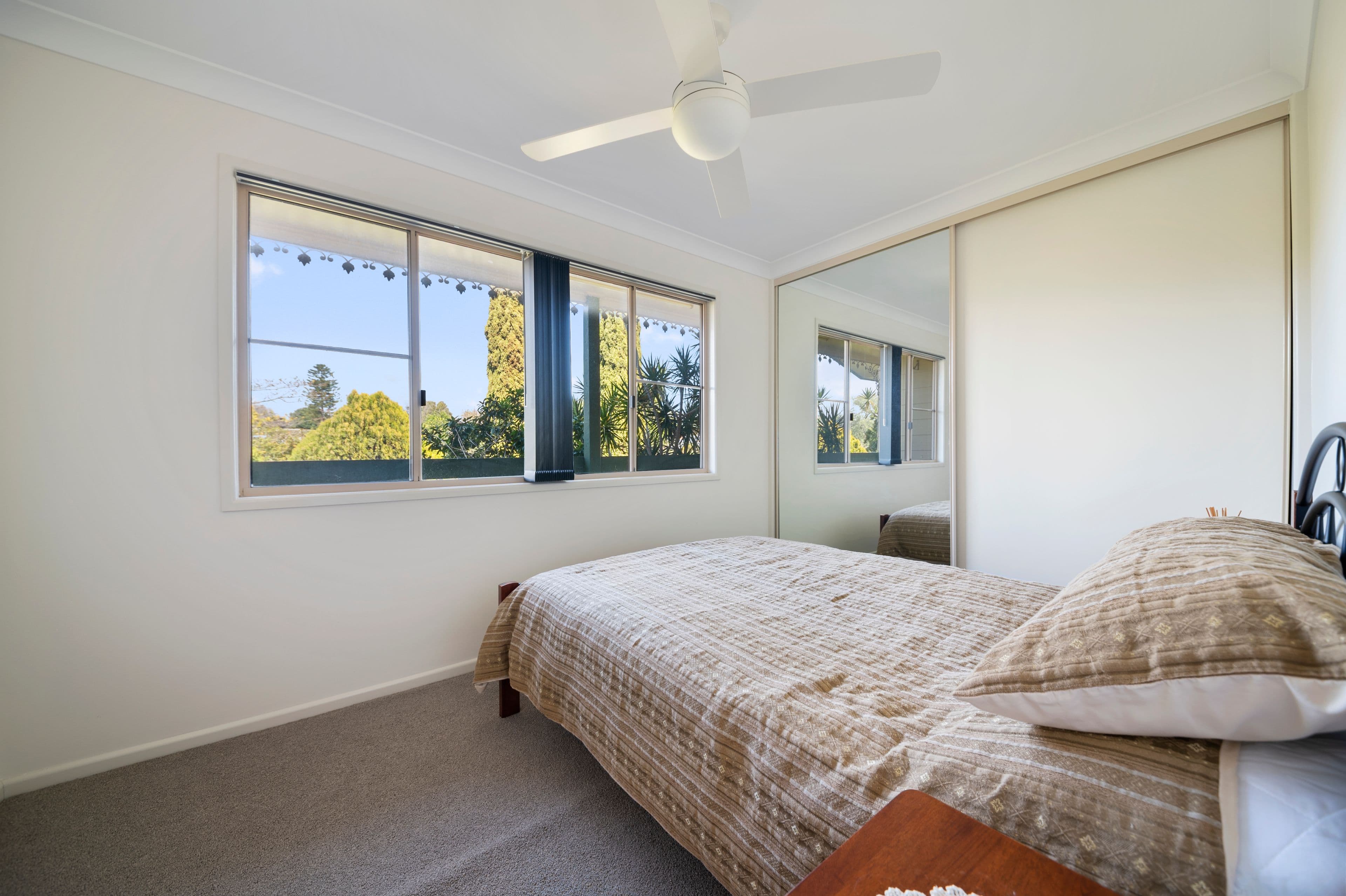 12 Condamine Court, Killarney QLD 4373, Killarney - Thumbnail 6