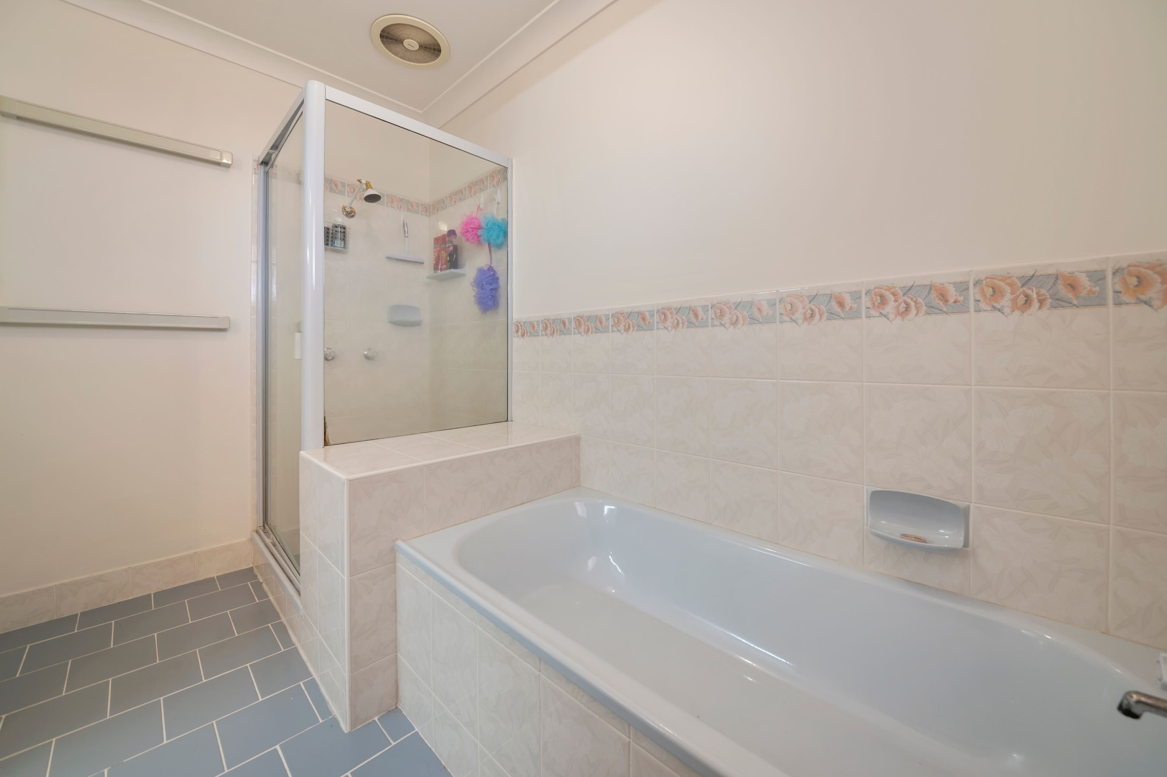 12 Condamine Court, Killarney QLD 4373, Killarney - Thumbnail 8