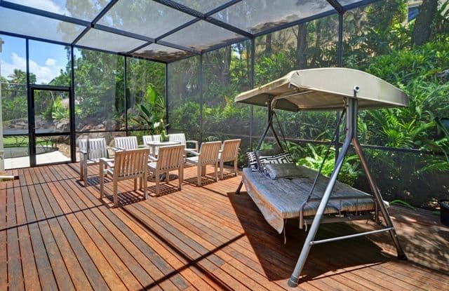 7069 Riverview Crescent, SANCTUARY COVE QLD 4212, Sanctuary Cove - Thumbnail 3