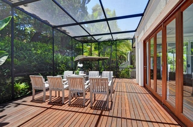 7069 Riverview Crescent, SANCTUARY COVE QLD 4212, Sanctuary Cove - Thumbnail 4