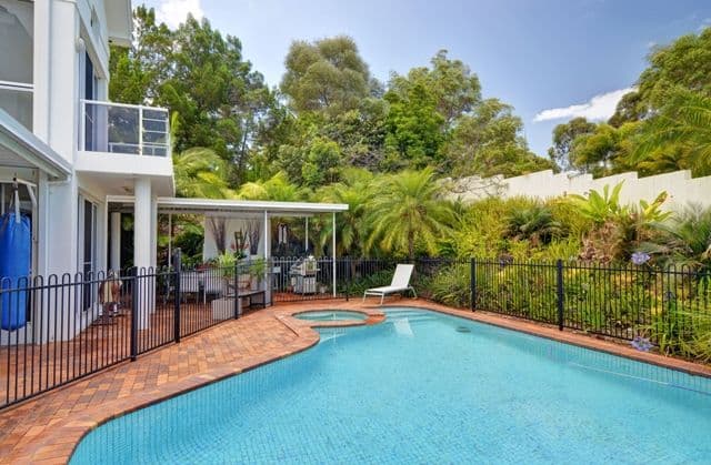 7069 Riverview Crescent, SANCTUARY COVE QLD 4212, Sanctuary Cove - Thumbnail 5