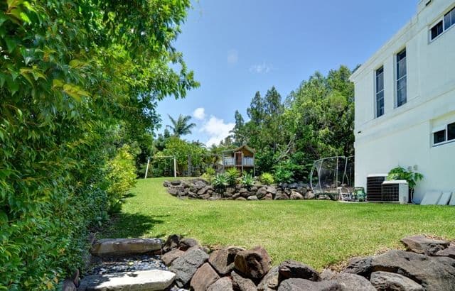 7069 Riverview Crescent, SANCTUARY COVE QLD 4212, Sanctuary Cove - Thumbnail 6