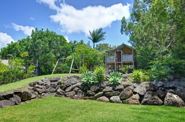 7069 Riverview Crescent, SANCTUARY COVE QLD 4212, Sanctuary Cove - Thumbnail 7
