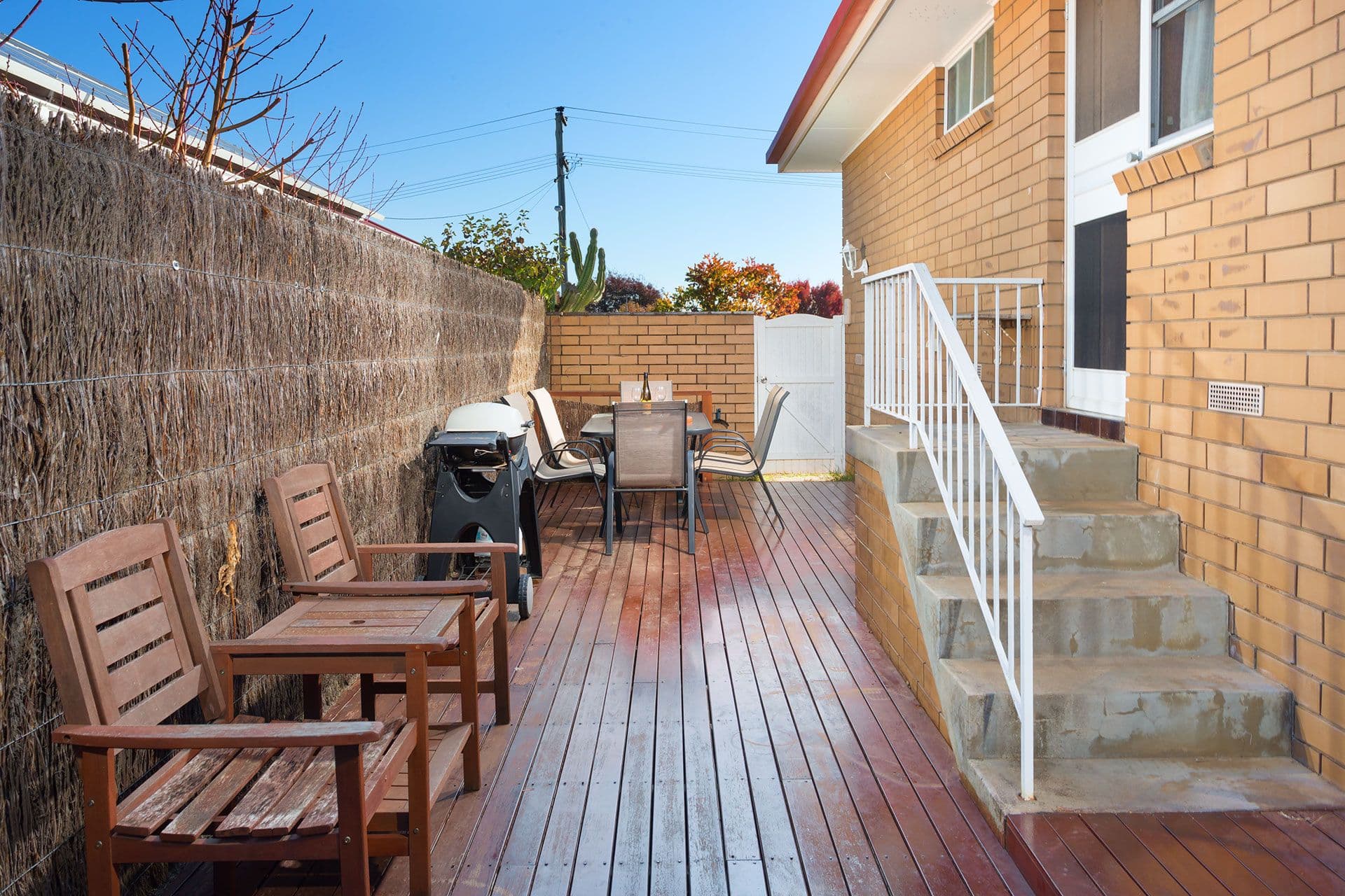 496 Hill Street, West Albury NSW 2640, West Albury - Image 1