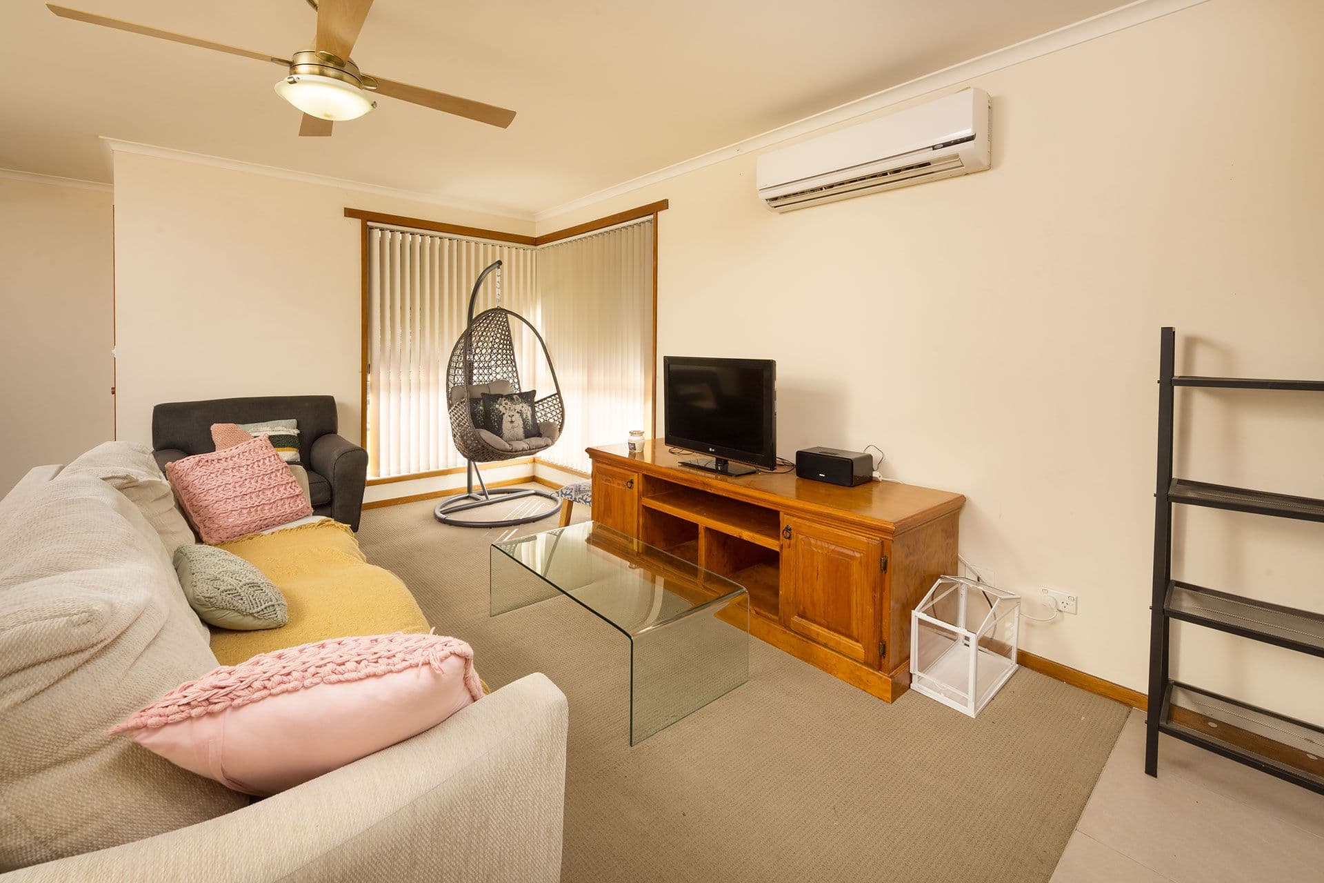 496 Hill Street, West Albury NSW 2640, West Albury - Thumbnail 2