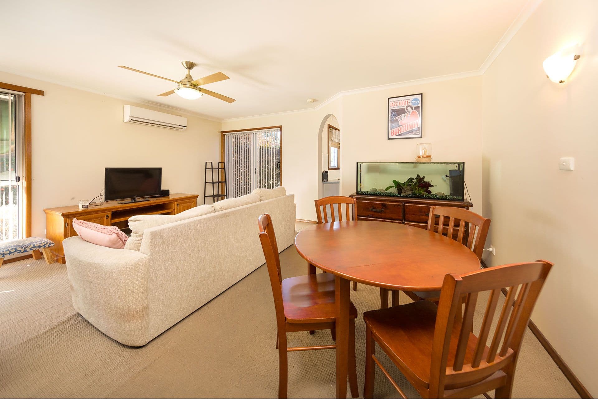 496 Hill Street, West Albury NSW 2640, West Albury - Thumbnail 4