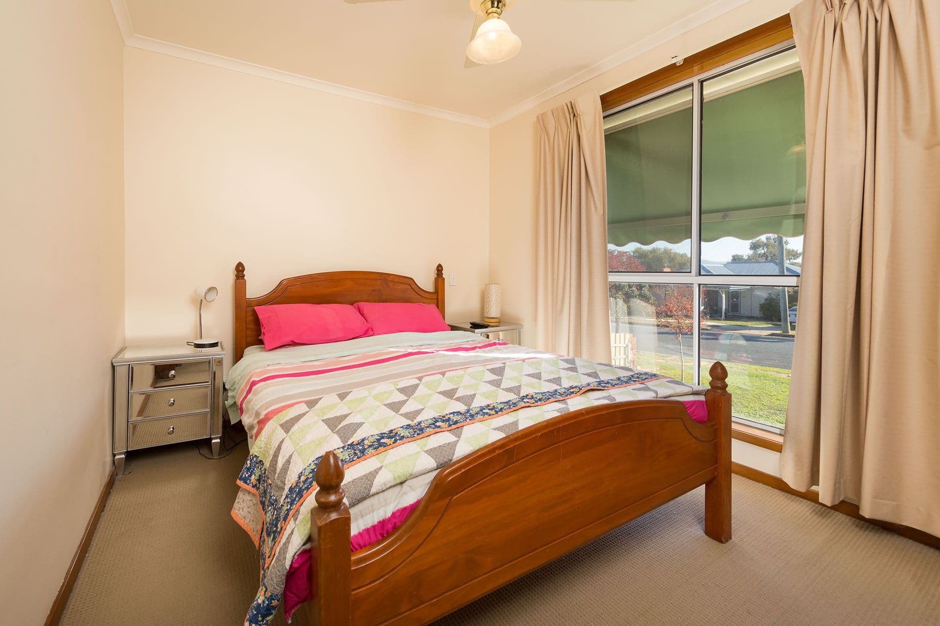 496 Hill Street, West Albury NSW 2640, West Albury - Thumbnail 5