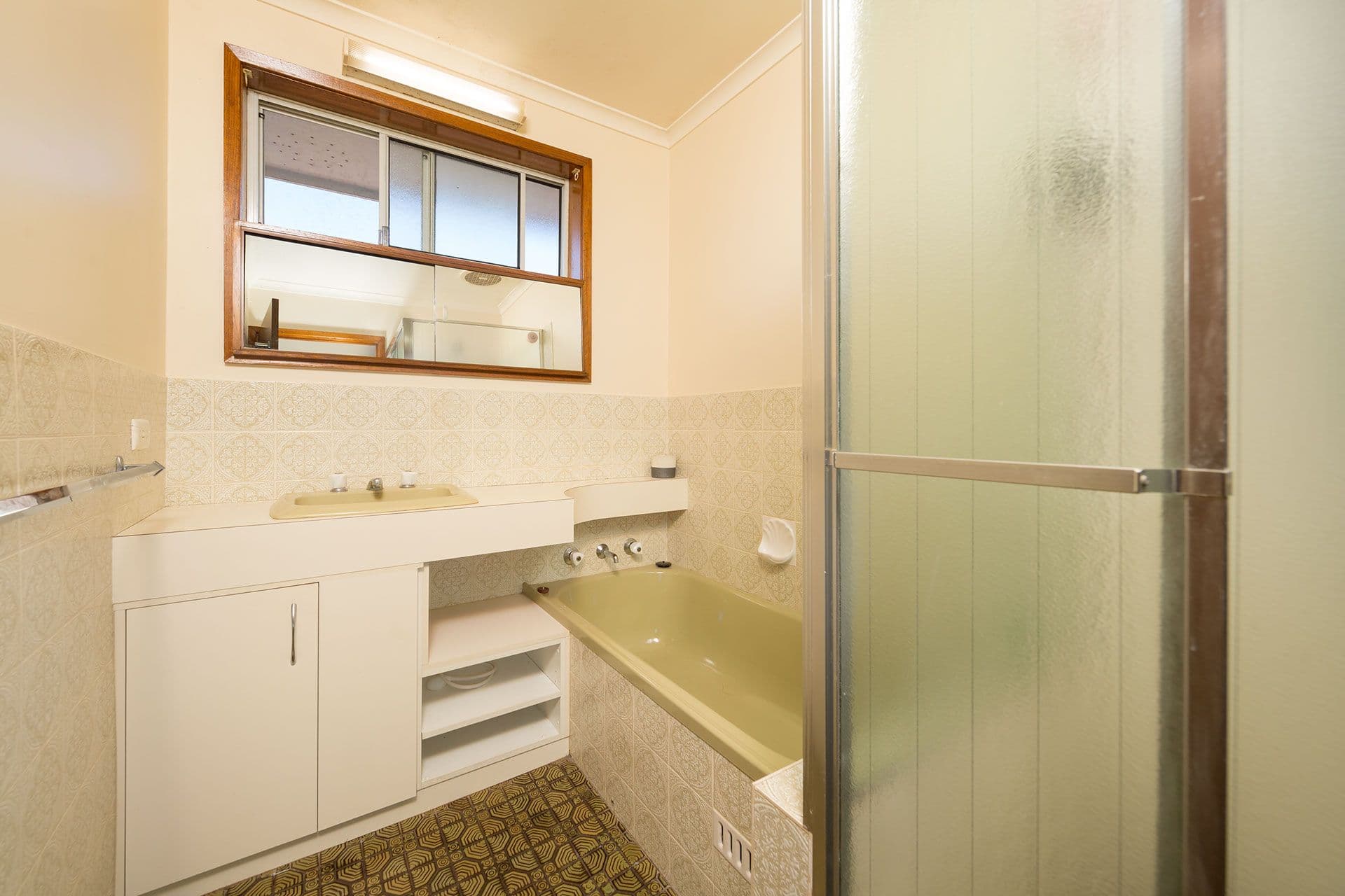 496 Hill Street, West Albury NSW 2640, West Albury - Thumbnail 6