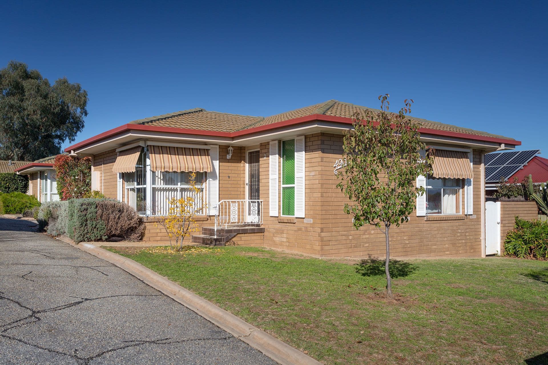 496 Hill Street, West Albury NSW 2640, West Albury - Thumbnail 7