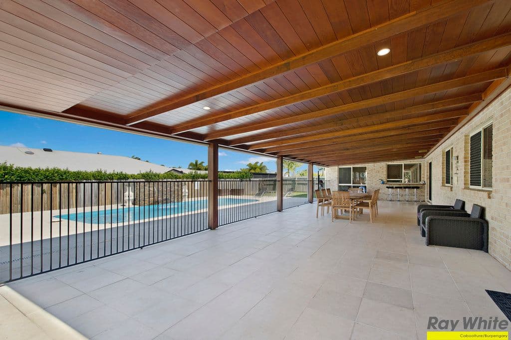 81-83 Burgundy Drive, Morayfield QLD 4506, Morayfield - Image 1
