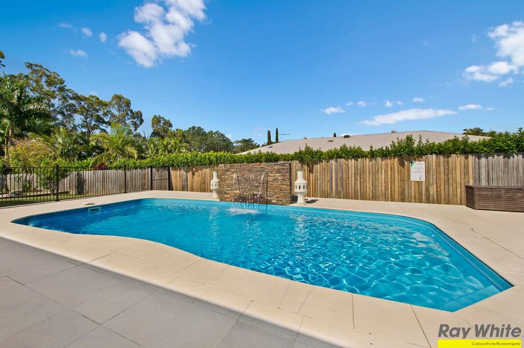 81-83 Burgundy Drive, Morayfield QLD 4506, Morayfield - Thumbnail 2