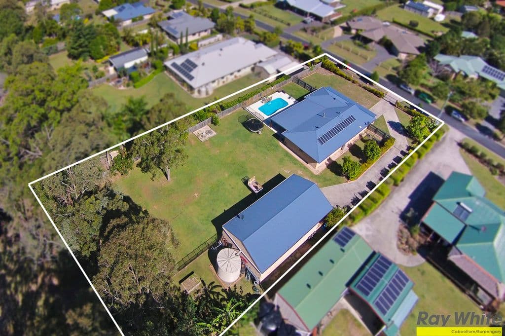 81-83 Burgundy Drive, Morayfield QLD 4506, Morayfield - Thumbnail 4