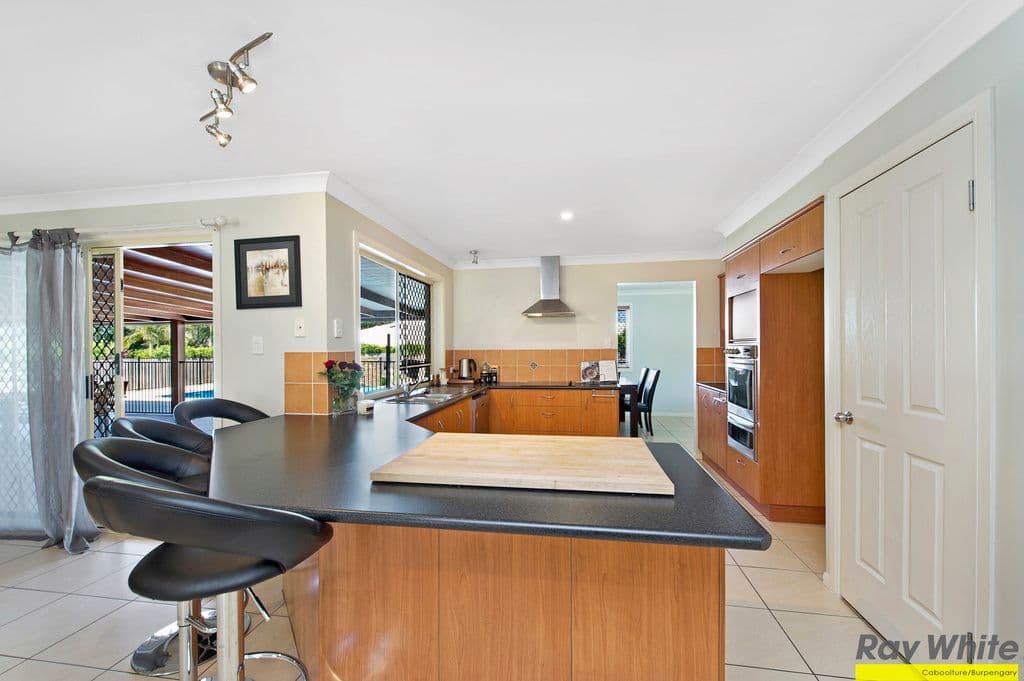 81-83 Burgundy Drive, Morayfield QLD 4506, Morayfield - Thumbnail 5