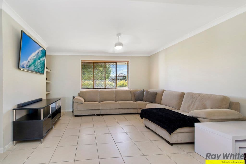 81-83 Burgundy Drive, Morayfield QLD 4506, Morayfield - Thumbnail 6