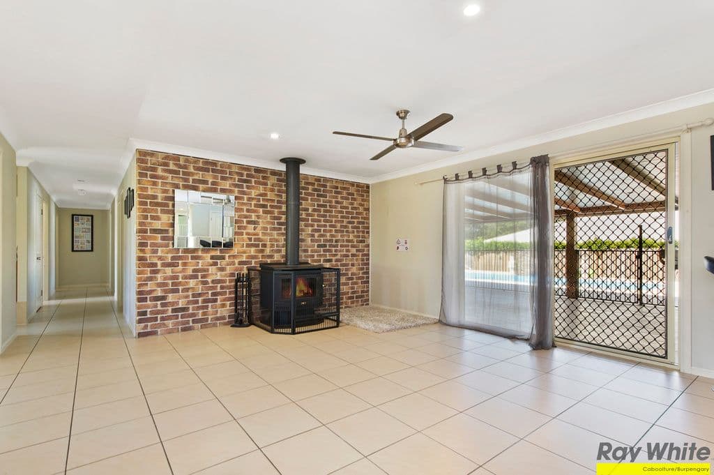 81-83 Burgundy Drive, Morayfield QLD 4506, Morayfield - Thumbnail 7