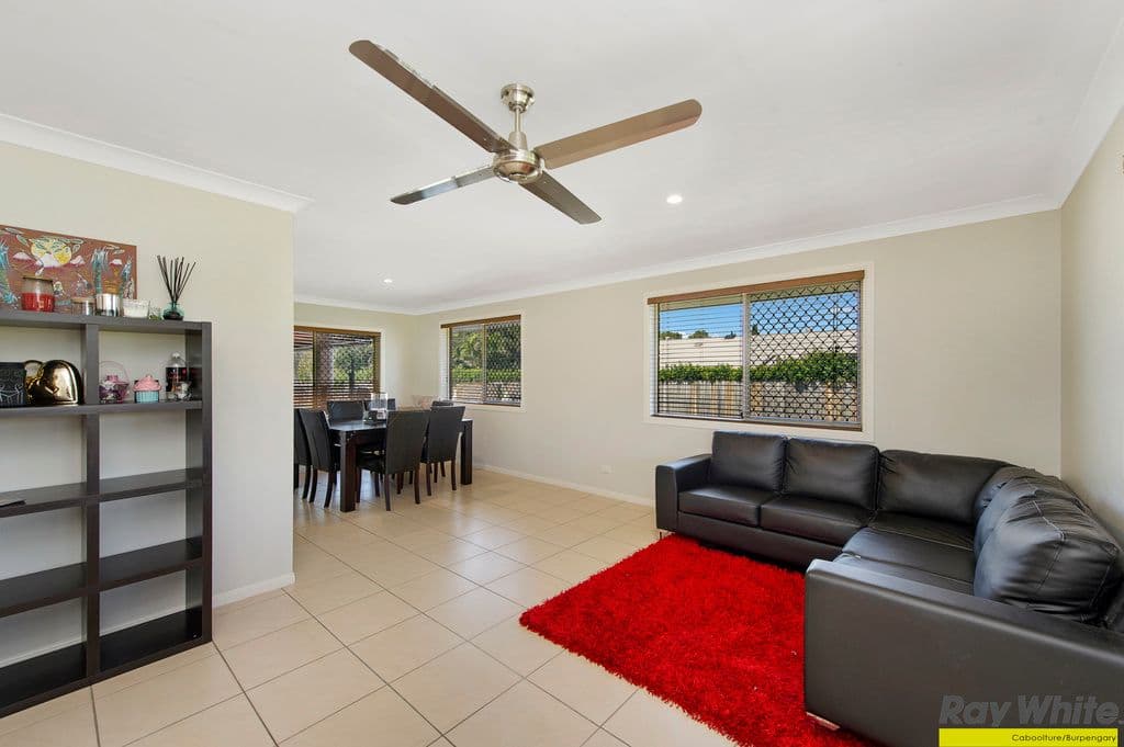 81-83 Burgundy Drive, Morayfield QLD 4506, Morayfield - Thumbnail 8