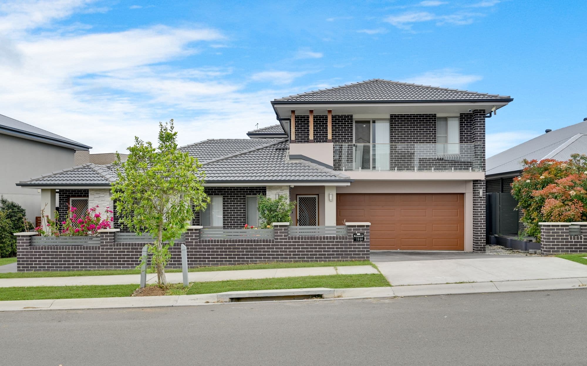166 Holden Drive, Oran Park NSW 2570, Oran Park - Image 1