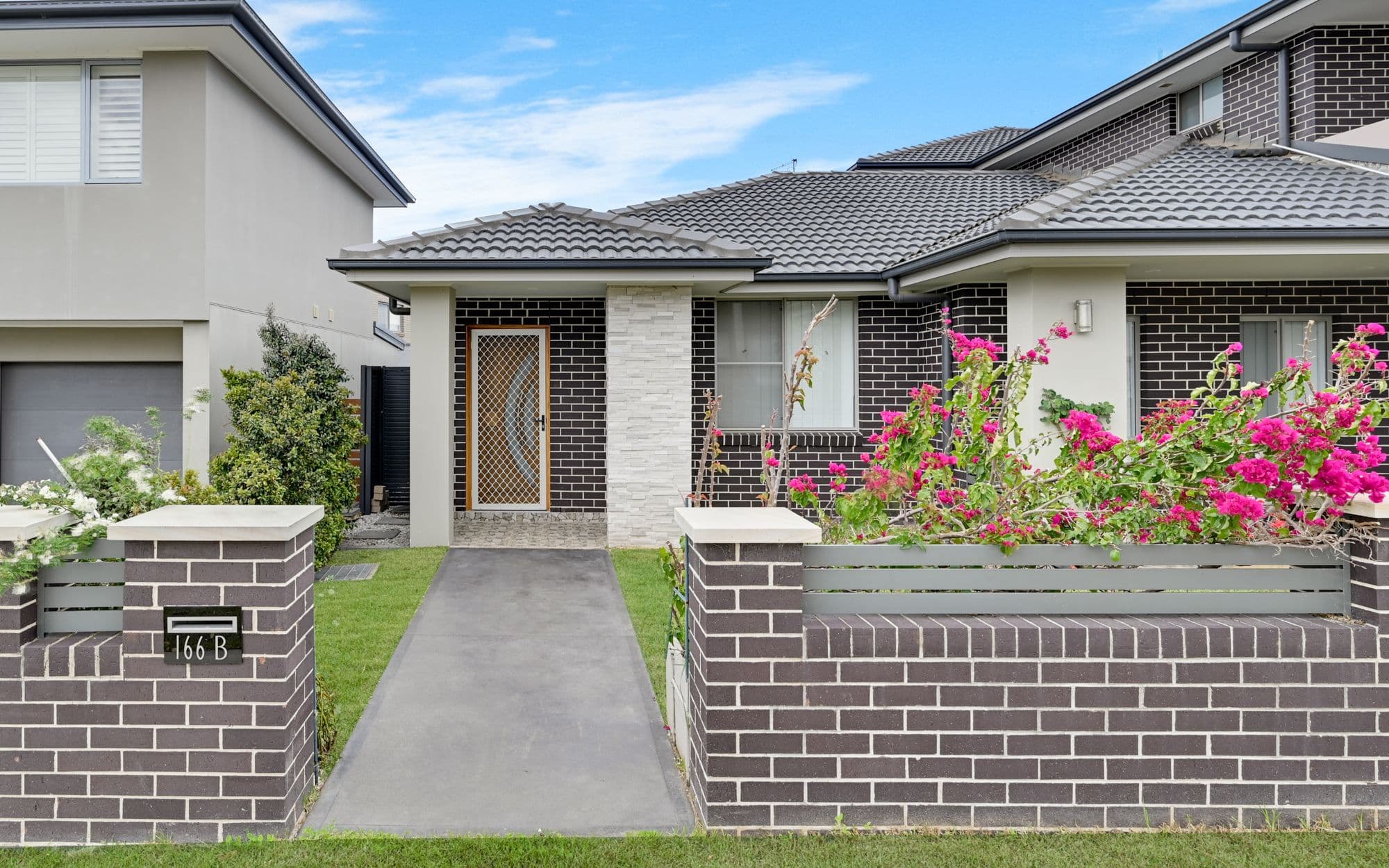 166 Holden Drive, Oran Park NSW 2570, Oran Park - Thumbnail 2