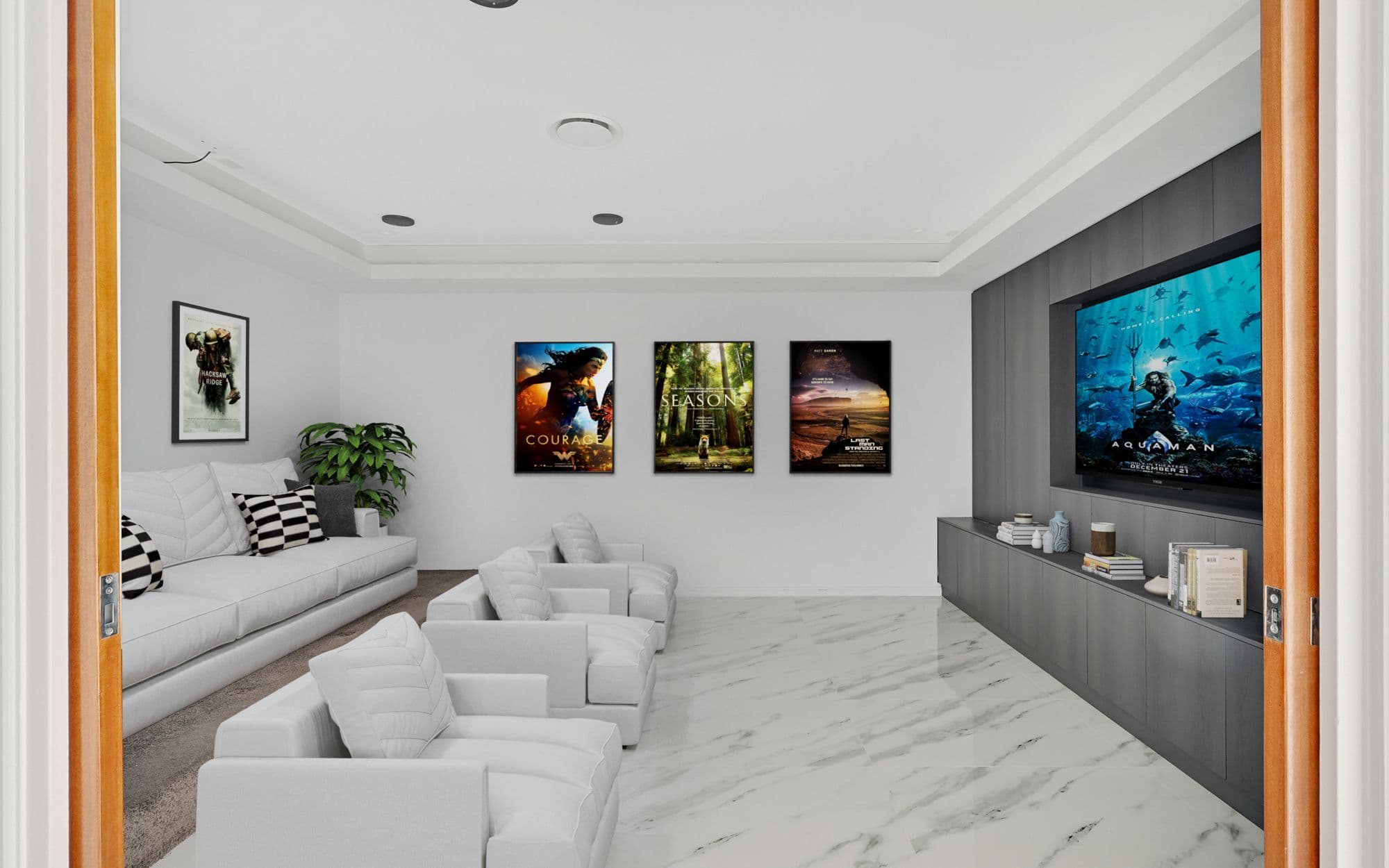 166 Holden Drive, Oran Park NSW 2570, Oran Park - Thumbnail 4