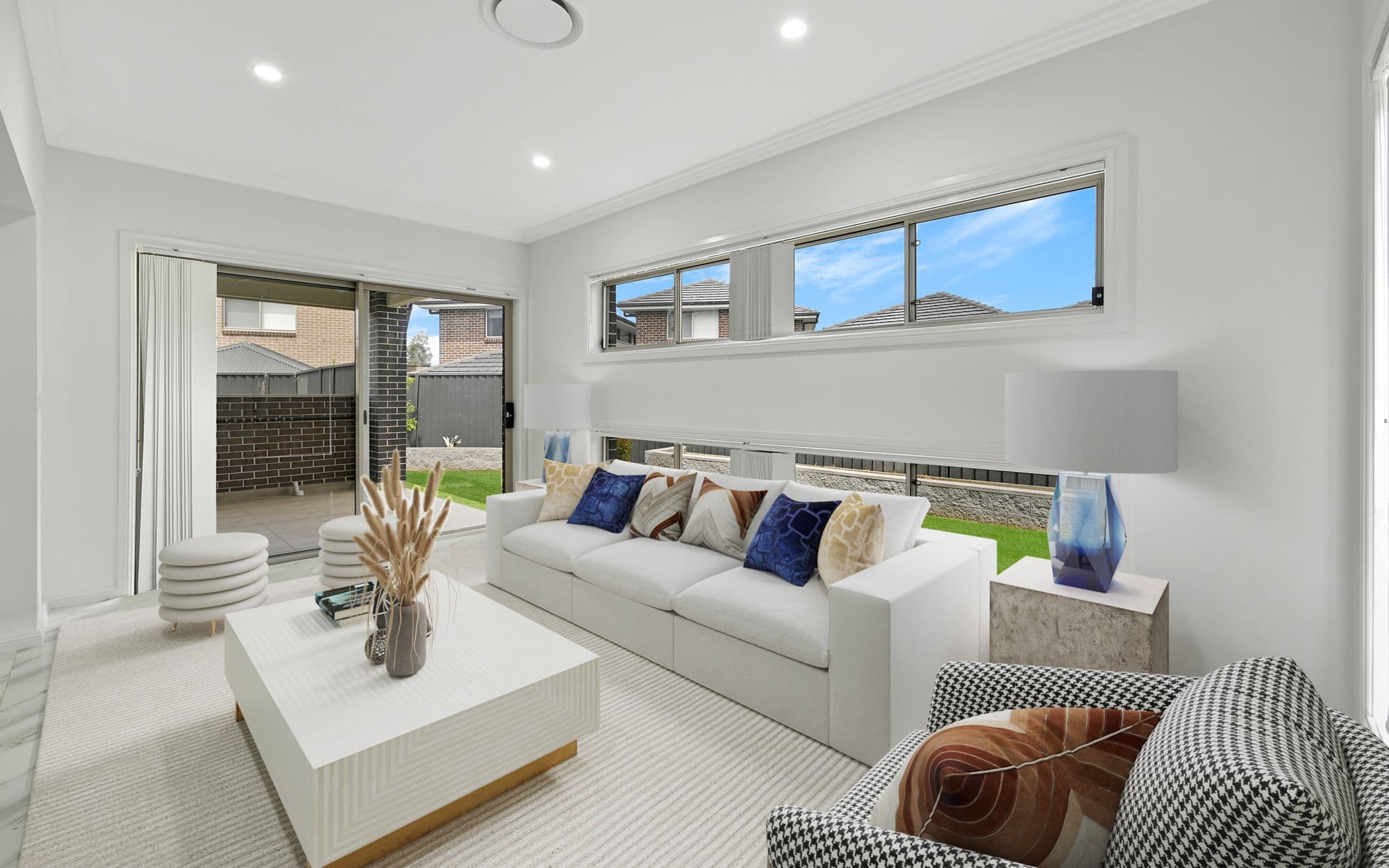 166 Holden Drive, Oran Park NSW 2570, Oran Park - Thumbnail 6