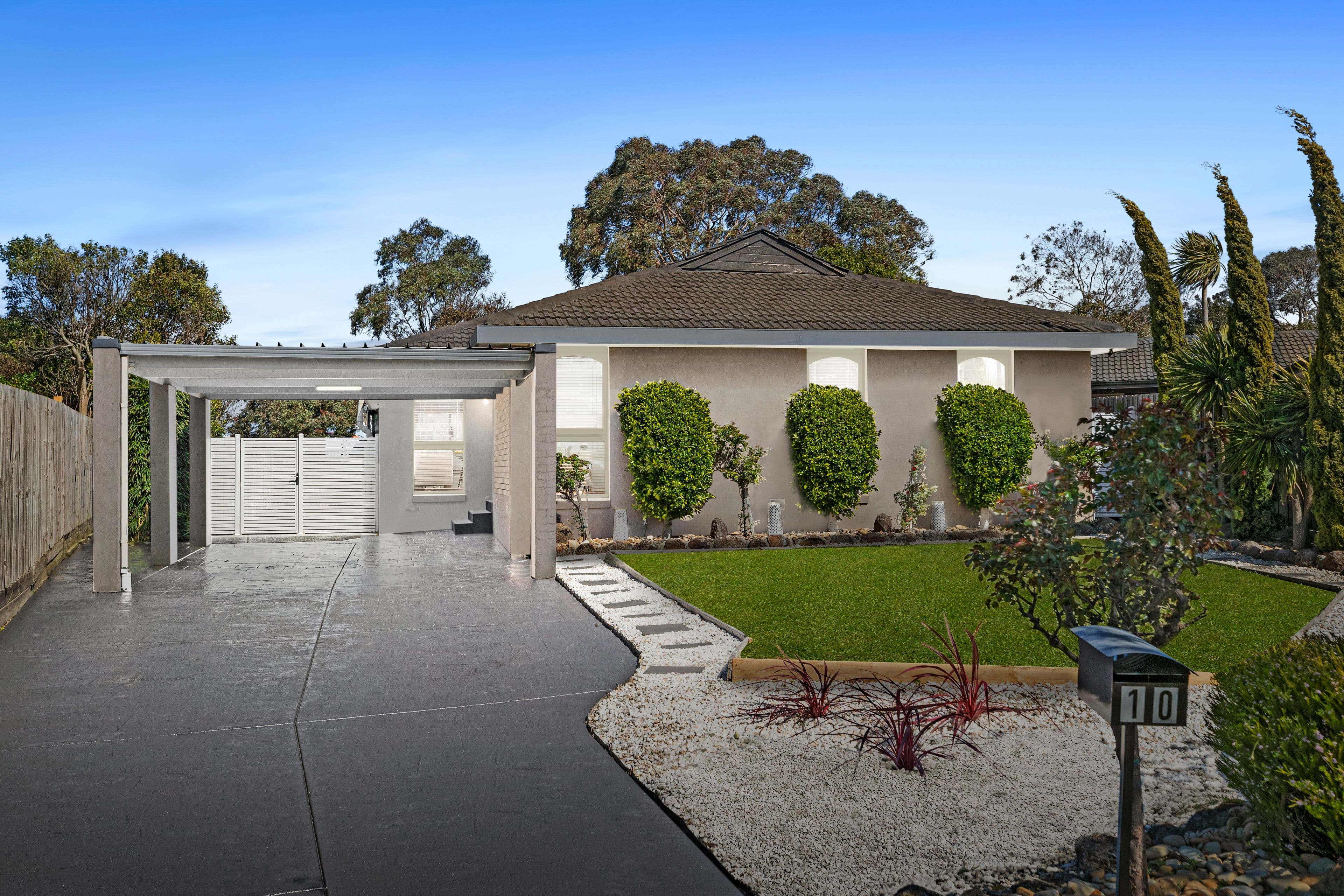 10 Ascot Court, Dandenong North VIC 3175, Dandenong North - Image 1