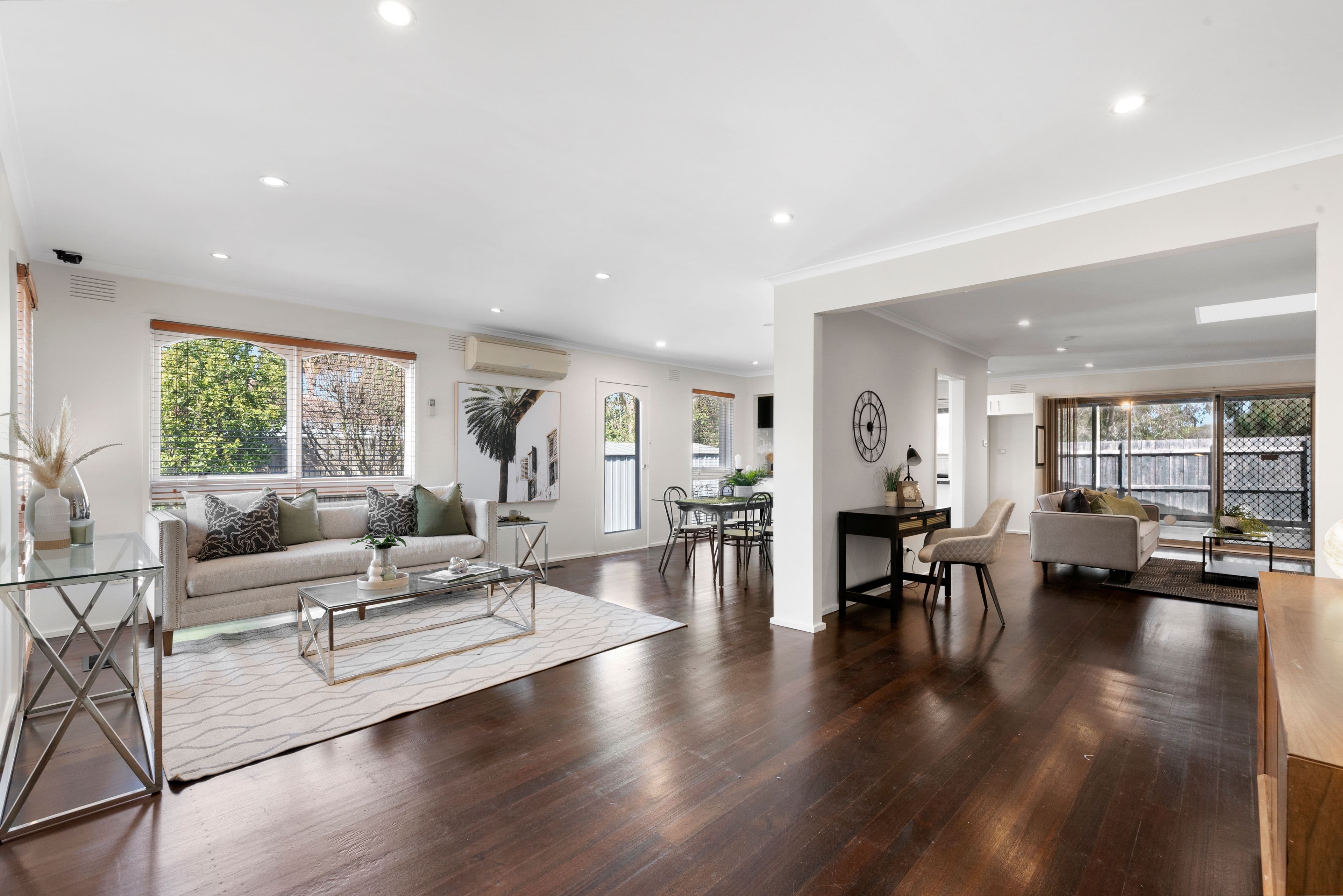10 Ascot Court, Dandenong North VIC 3175, Dandenong North - Thumbnail 3