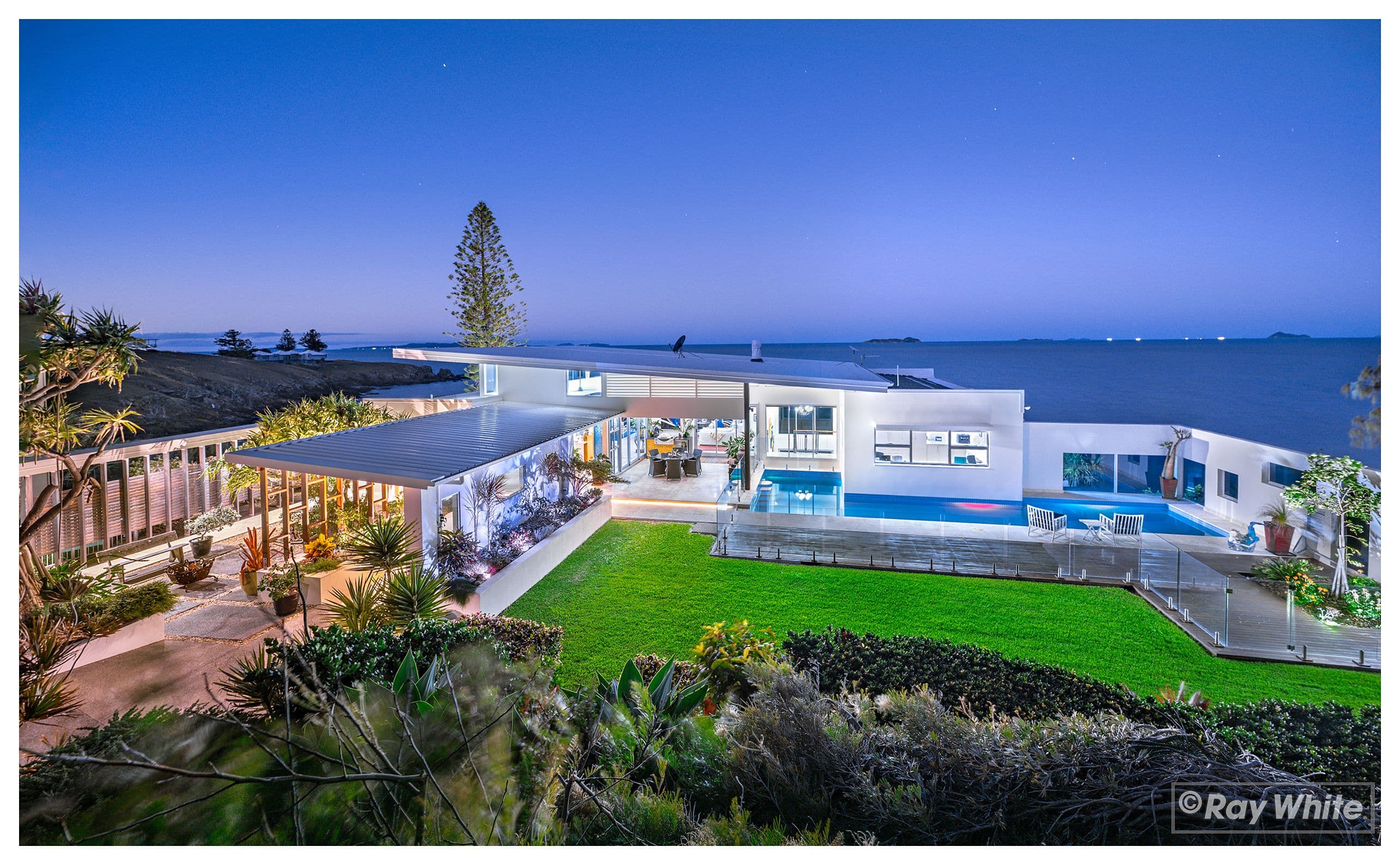 25 Alexander Street, Zilzie QLD 4710, Zilzie - Image 1
