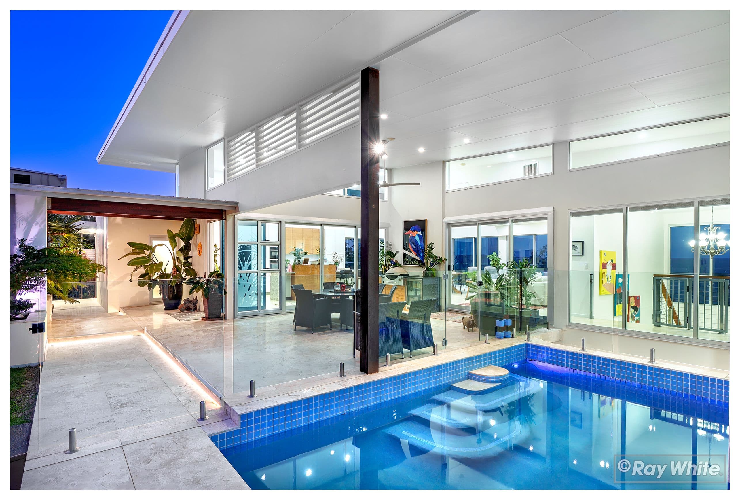25 Alexander Street, Zilzie QLD 4710, Zilzie - Thumbnail 2