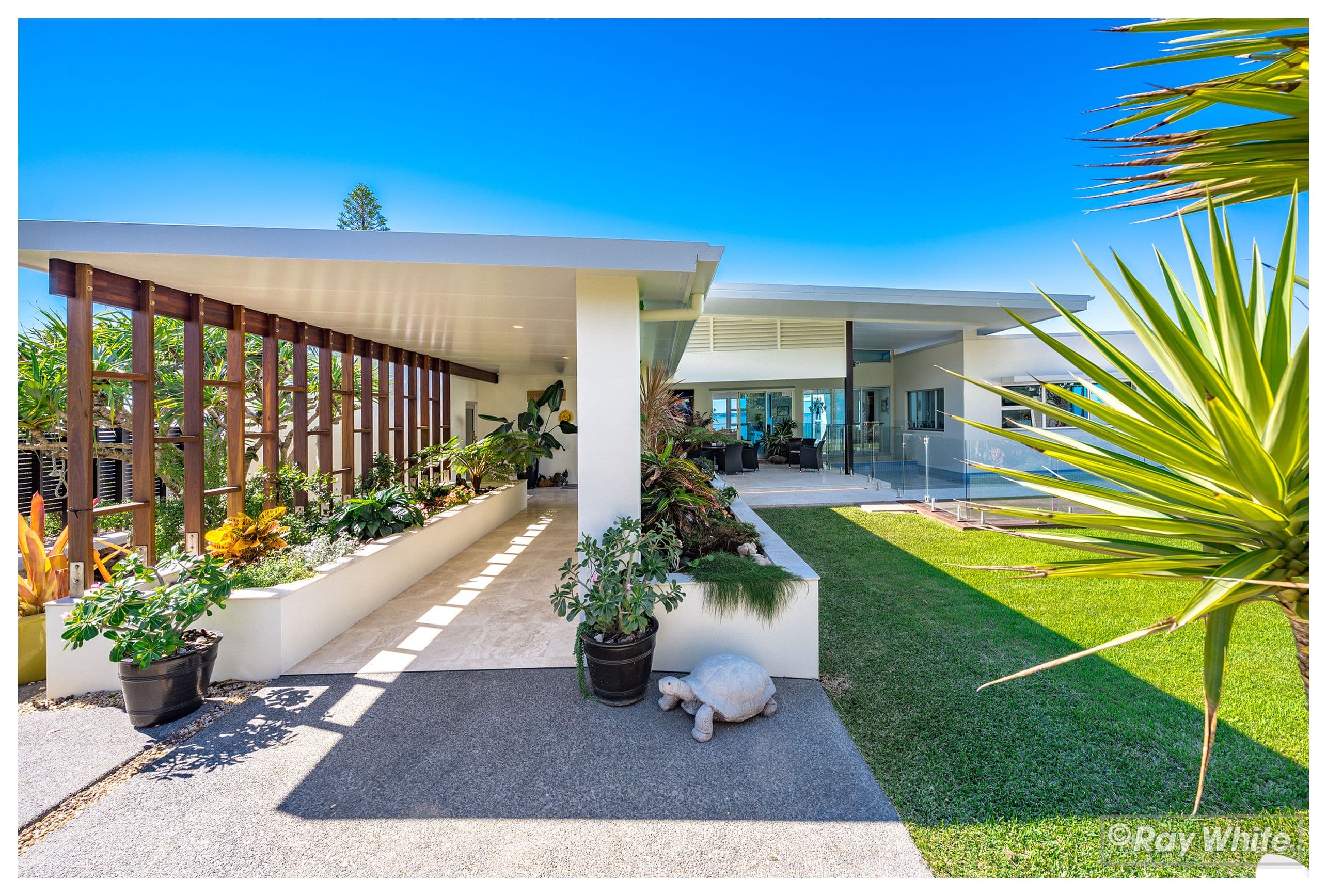 25 Alexander Street, Zilzie QLD 4710, Zilzie - Thumbnail 3