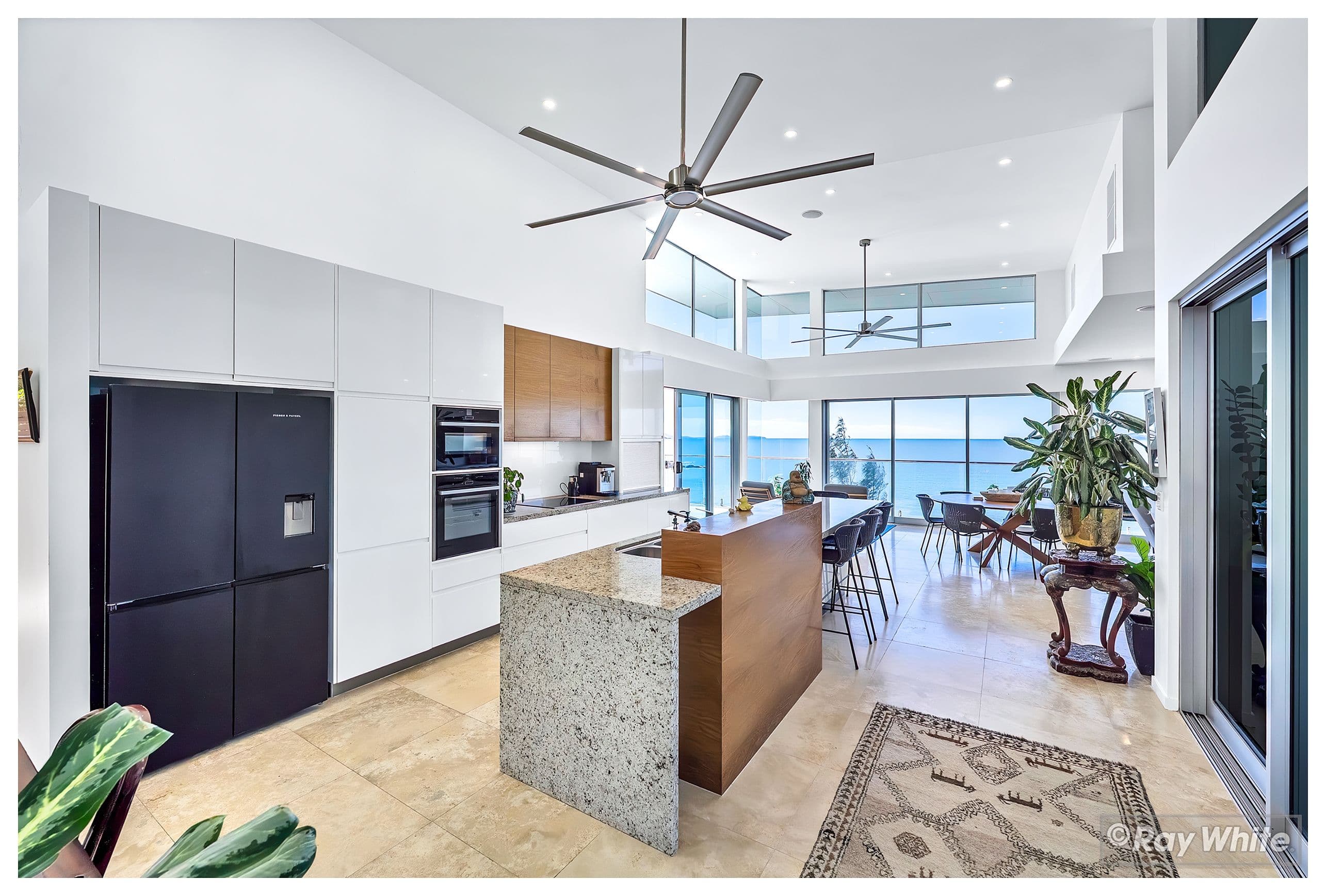 25 Alexander Street, Zilzie QLD 4710, Zilzie - Thumbnail 6